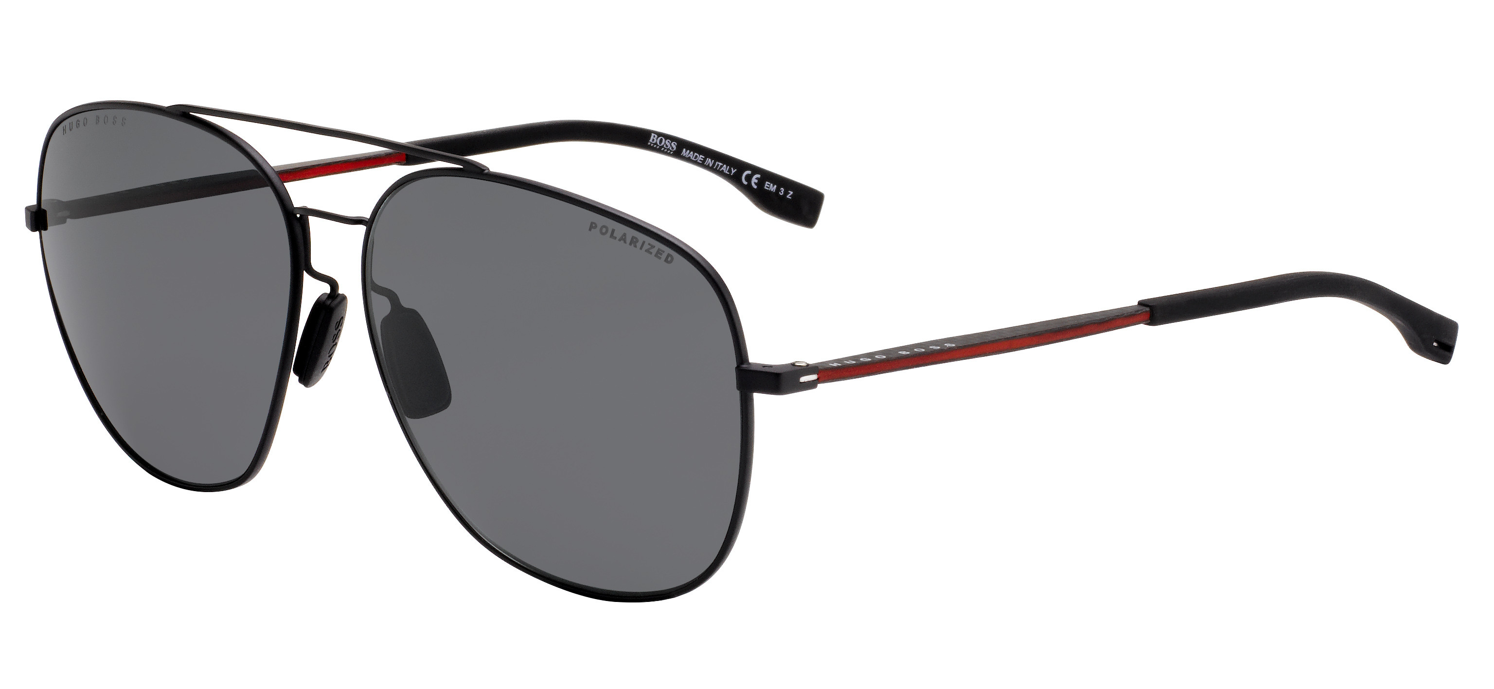 HUGO BOSS 1032 003M9