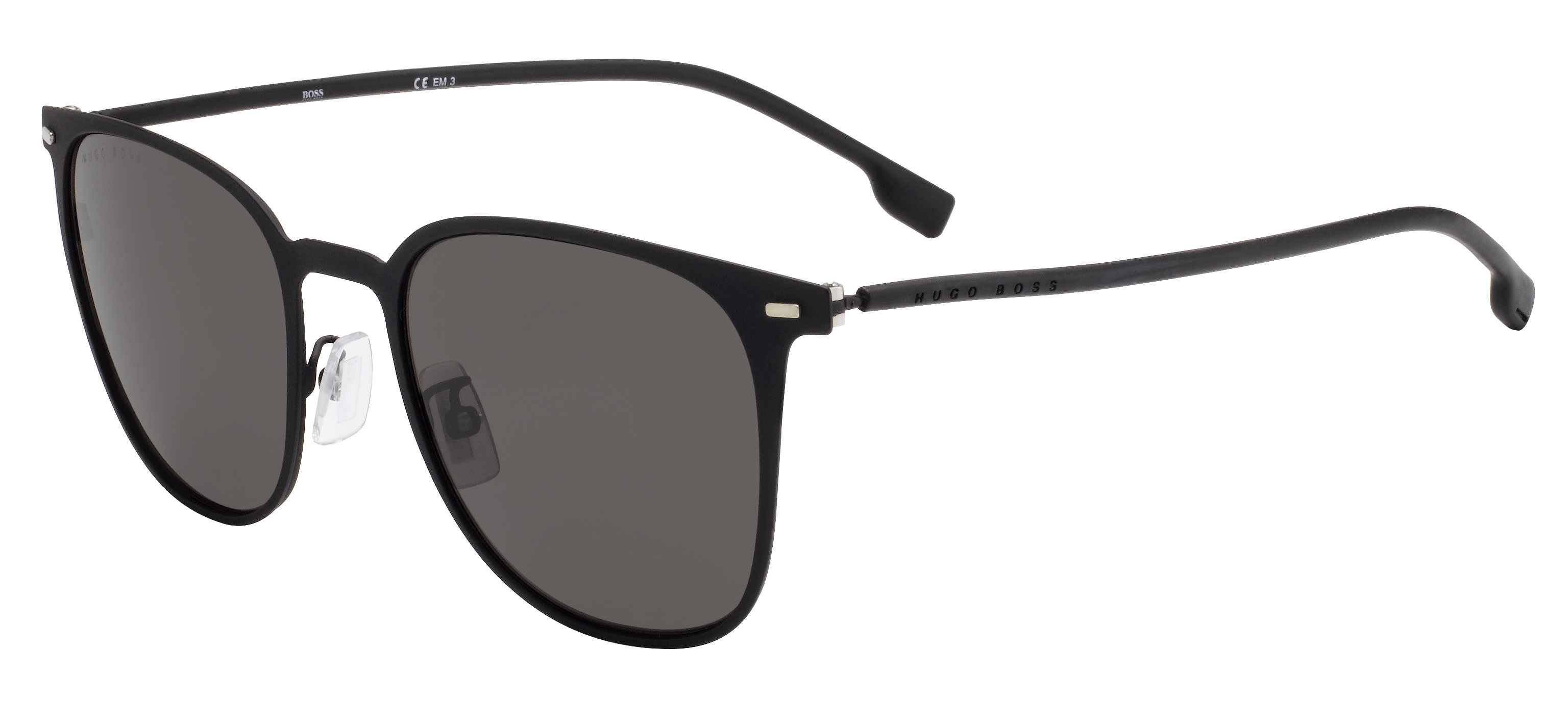 HUGO BOSS 1025 003IR