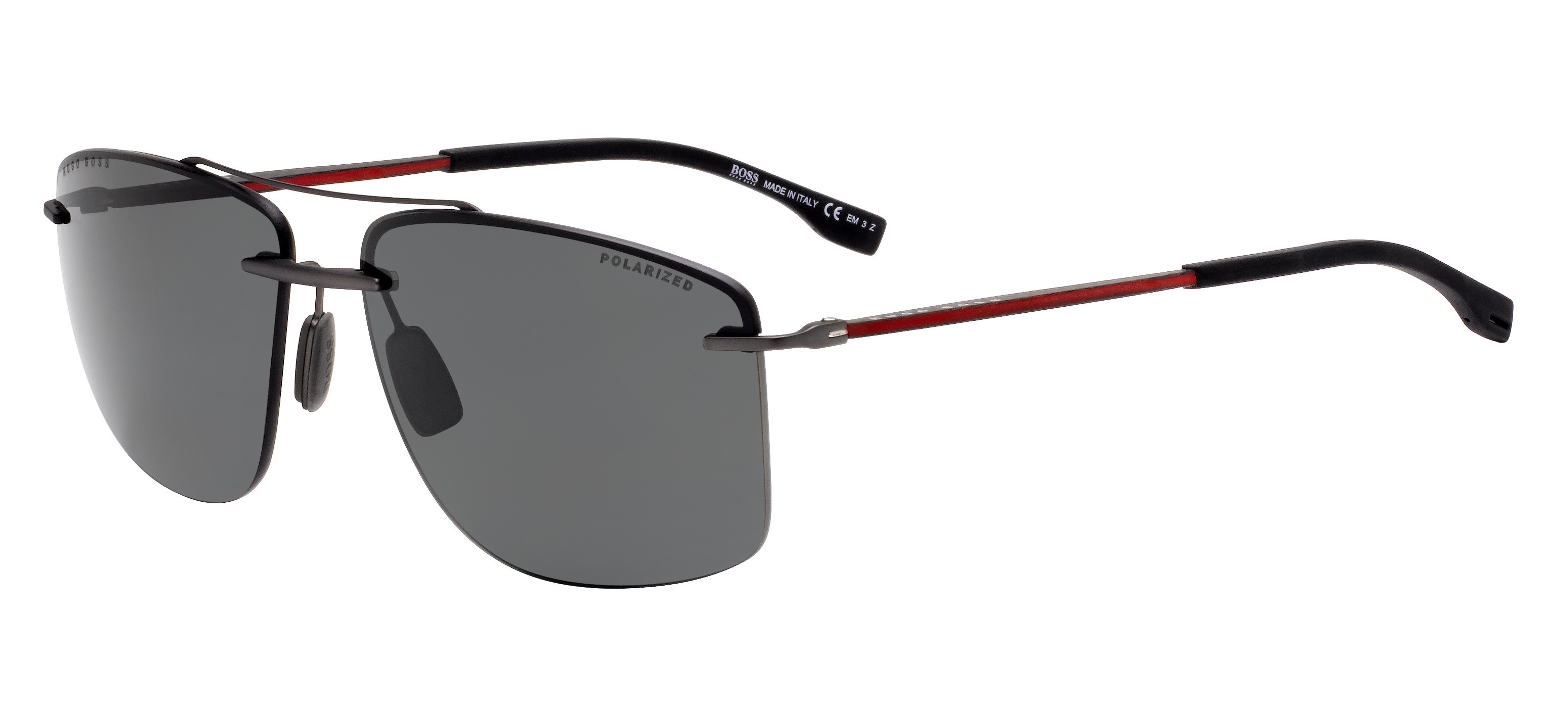 HUGO BOSS 1033 R80M9