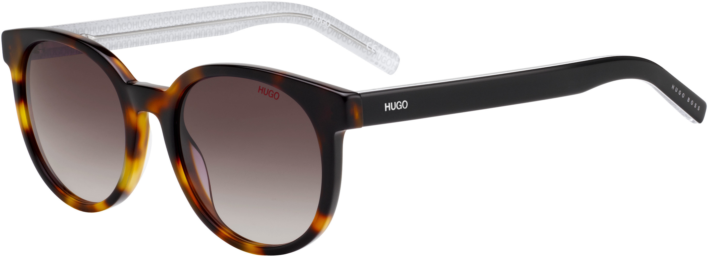 HUGO BOSS HUGO1011