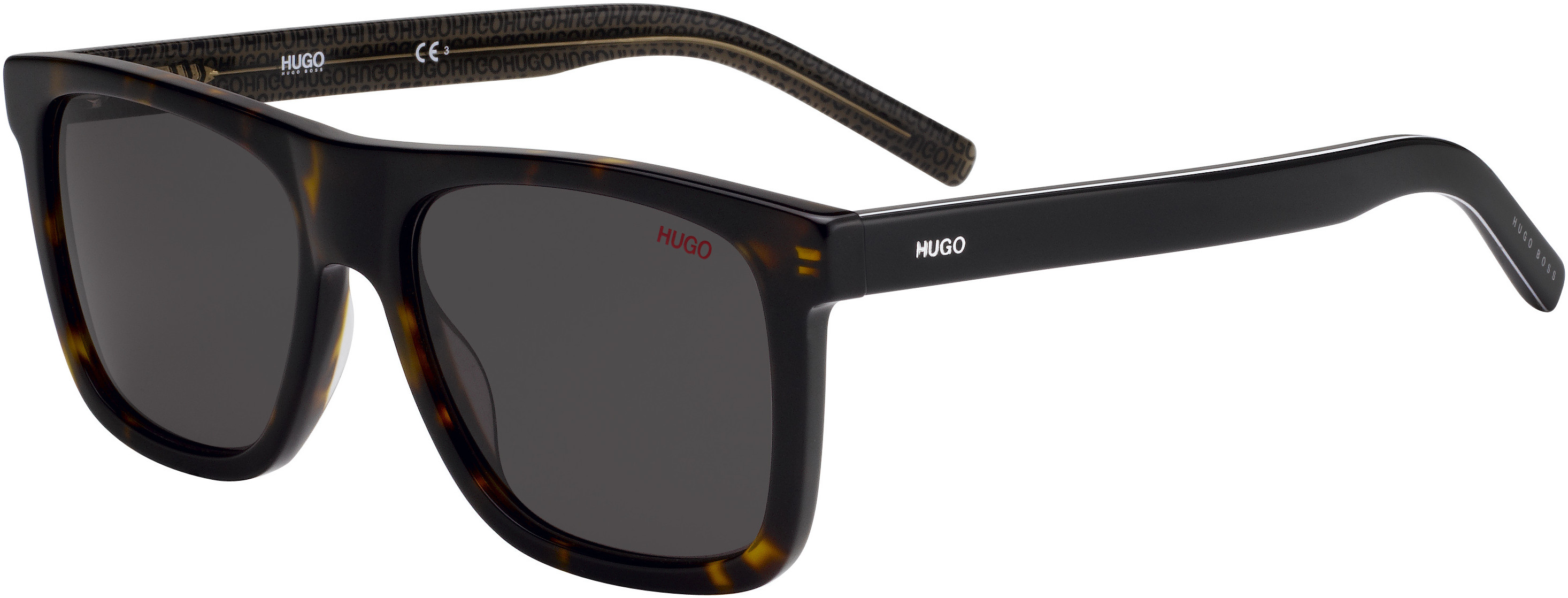 HUGO BOSS HUGO1009 086IR