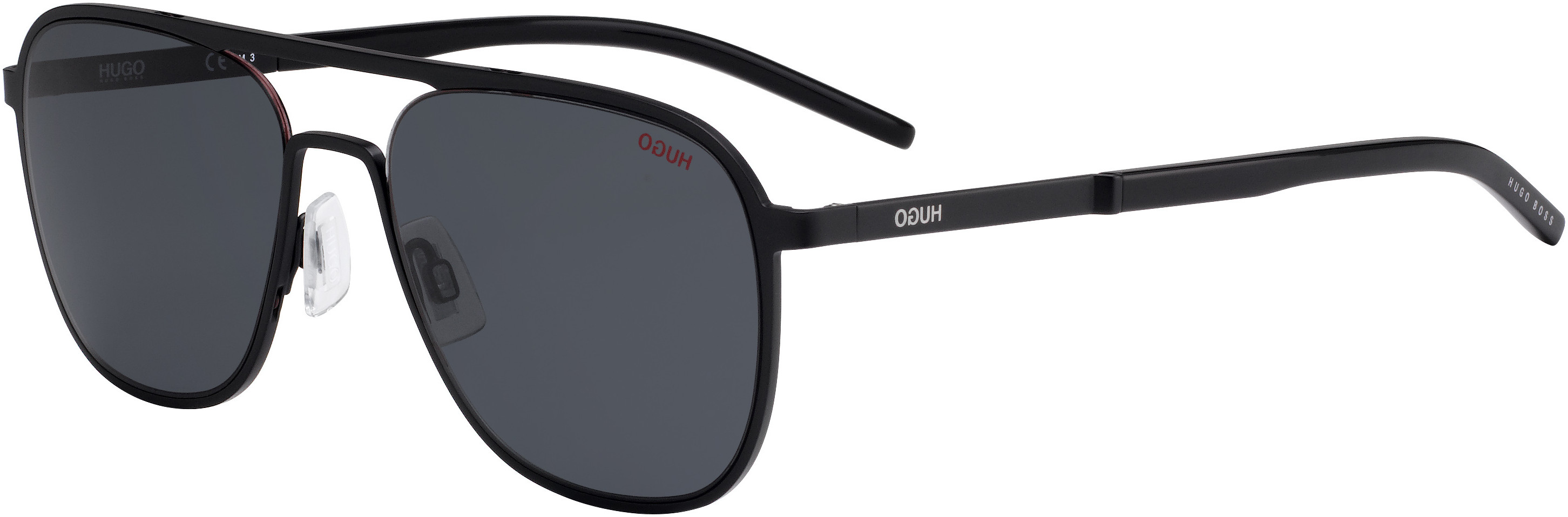 HUGO BOSS HUGO1001 003IR