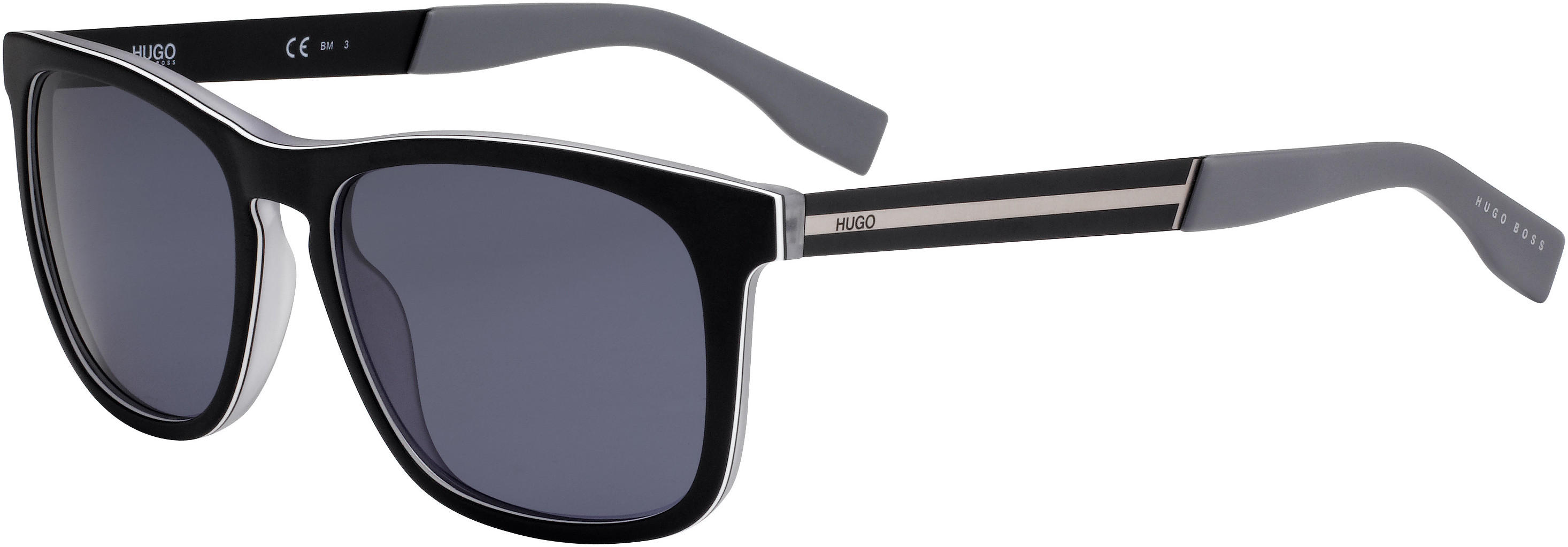 HUGO BOSS HUGO0245