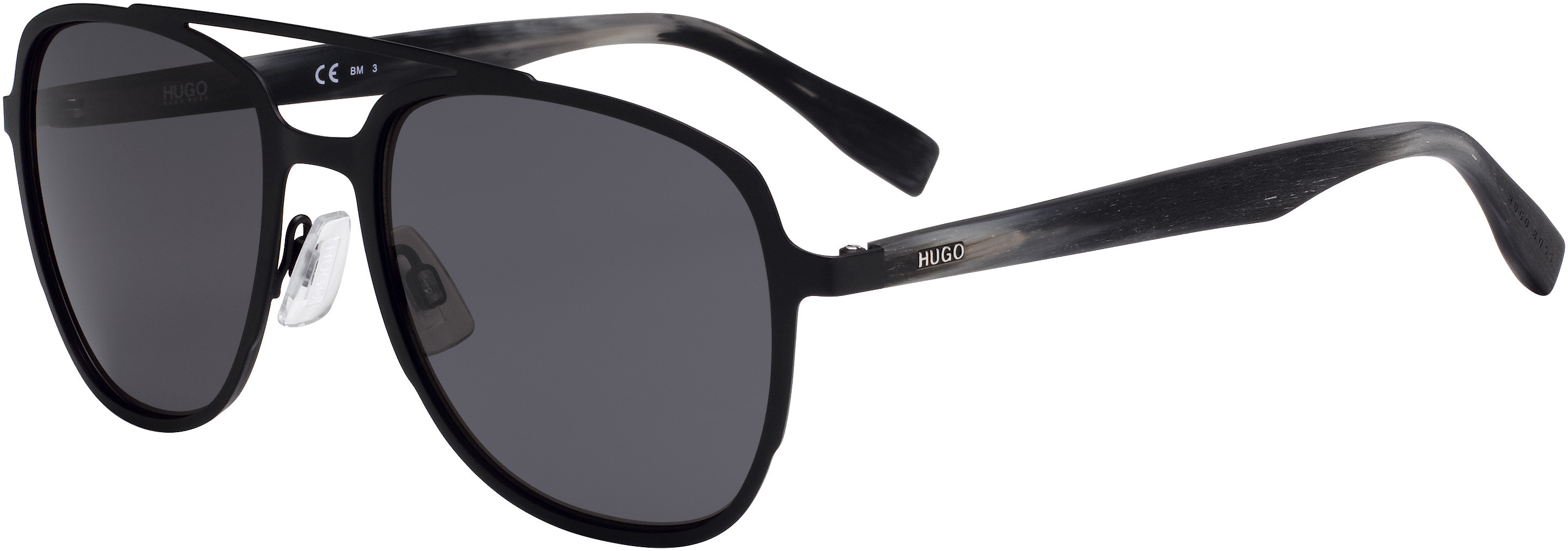 HUGO BOSS HUGO0301