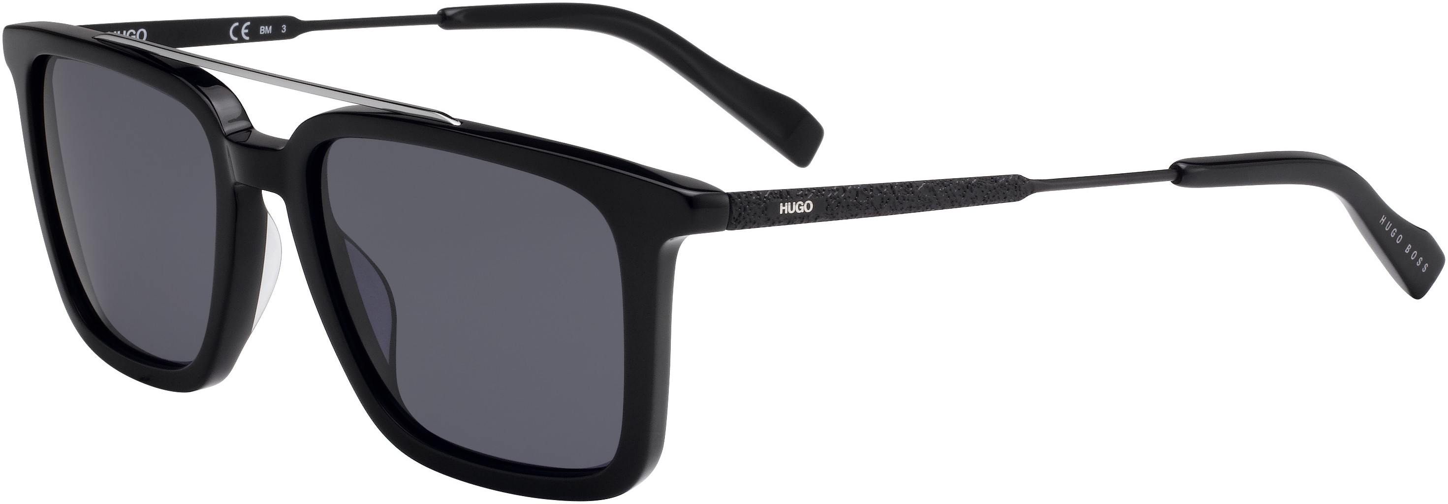 HUGO BOSS HUGO0305