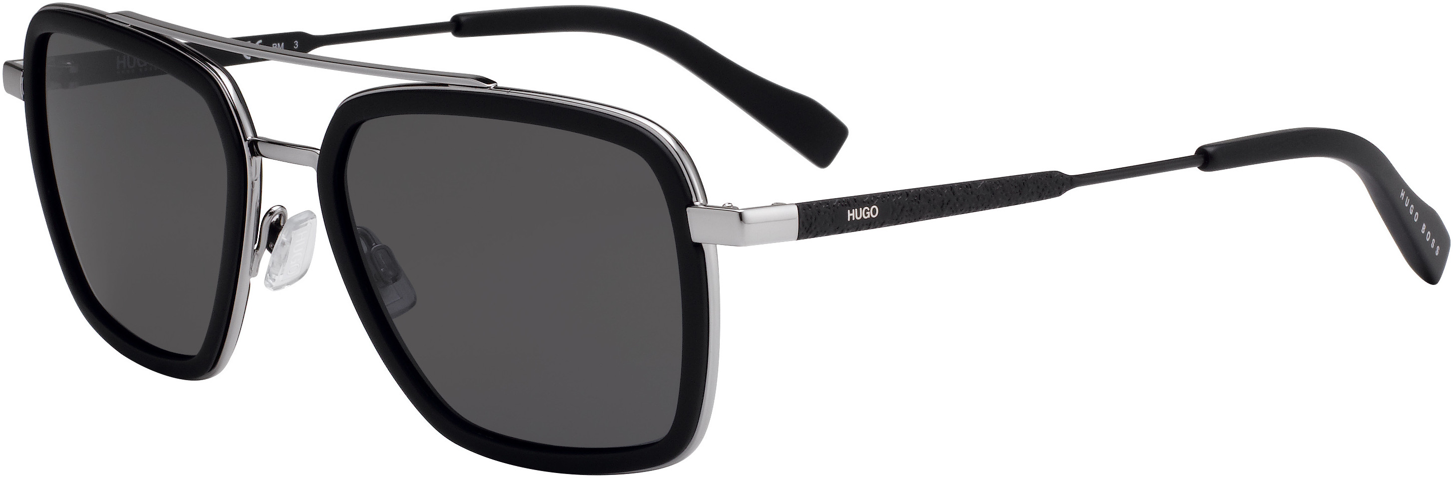 HUGO BOSS HUGO0306