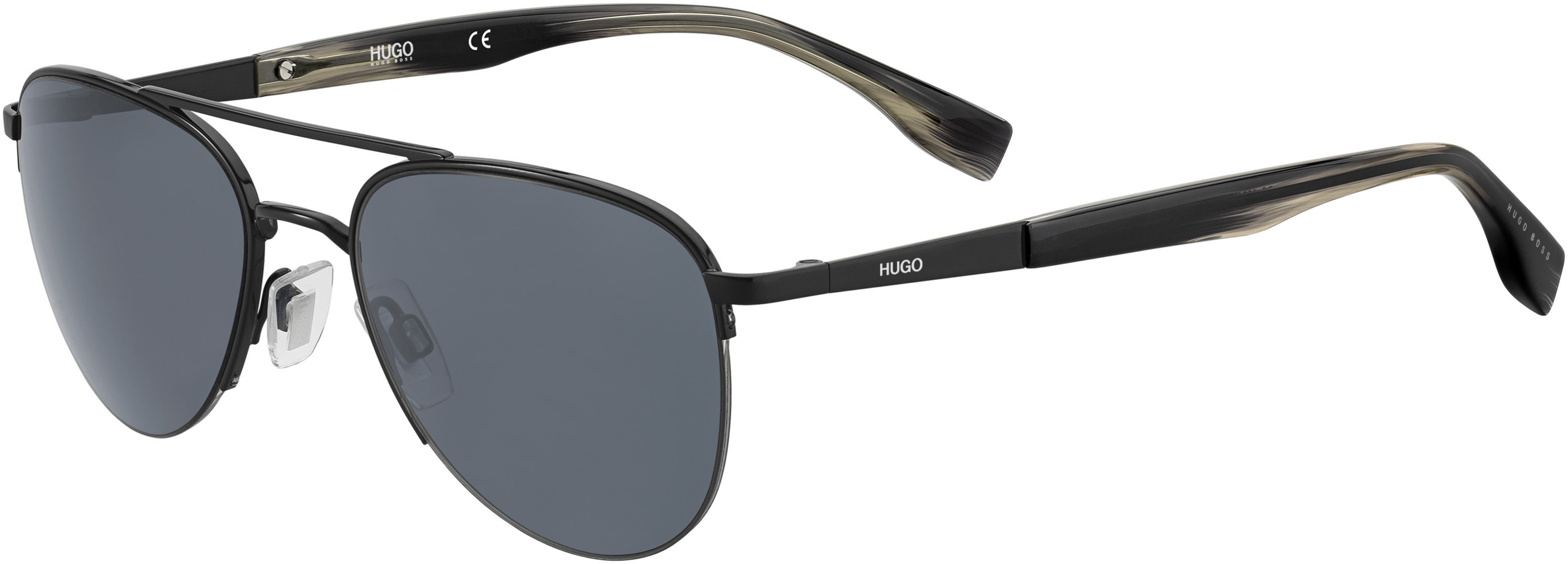 HUGO BOSS HUGO0331 807IR