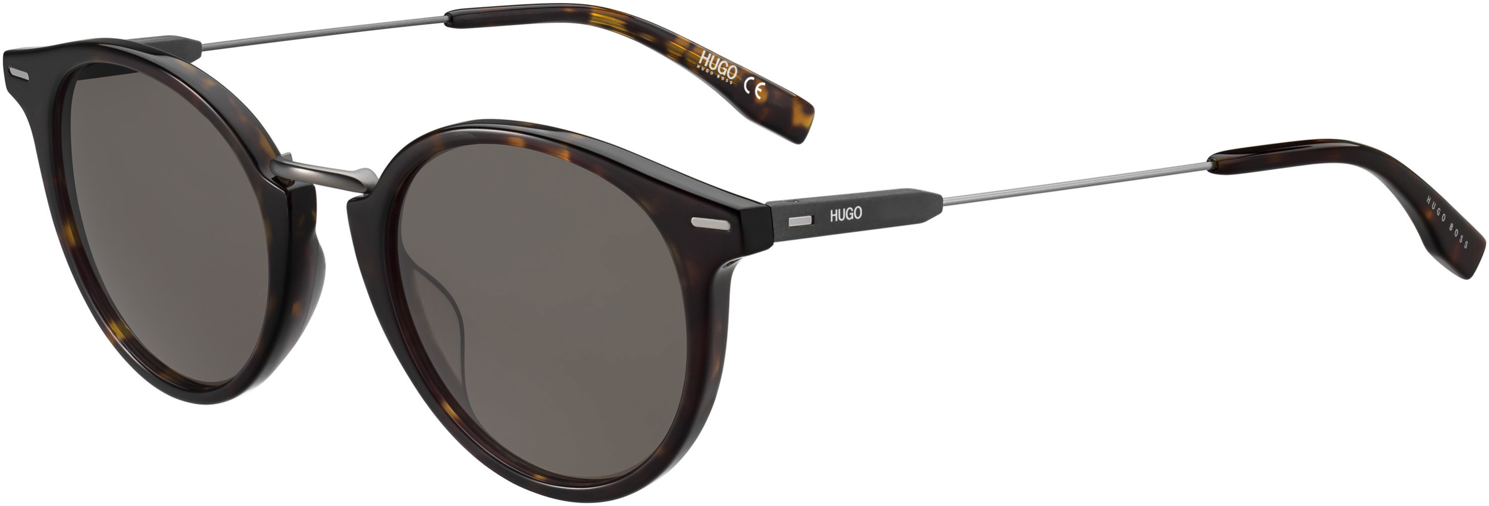 HUGO BOSS HUGO0326