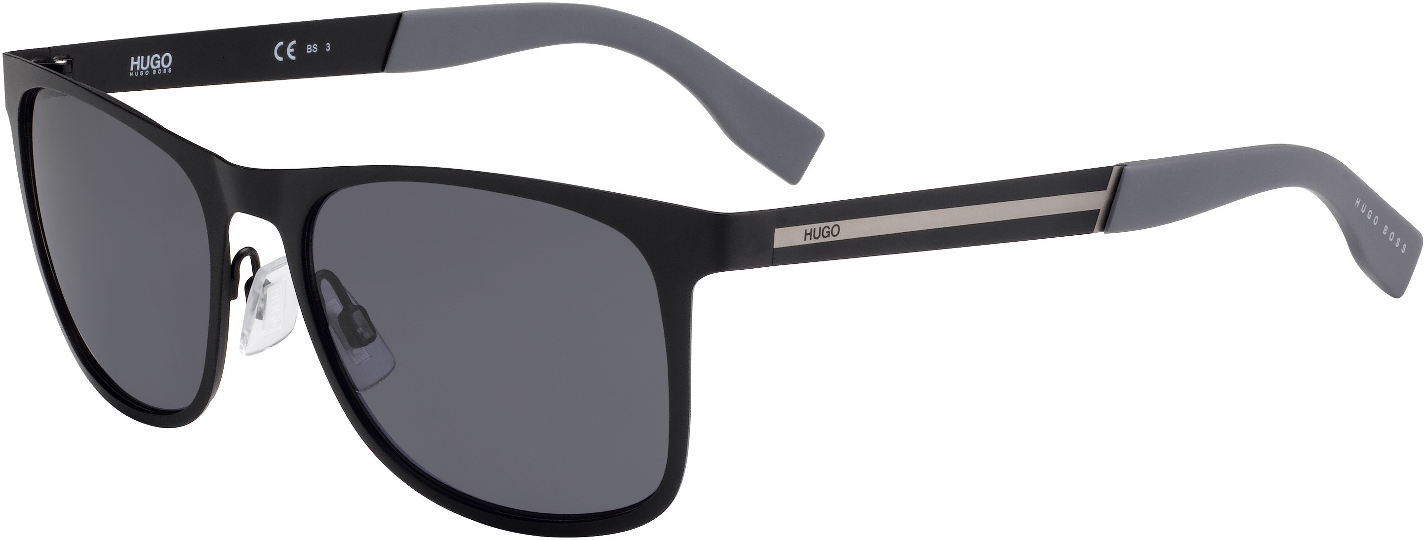 HUGO BOSS HUGO0244