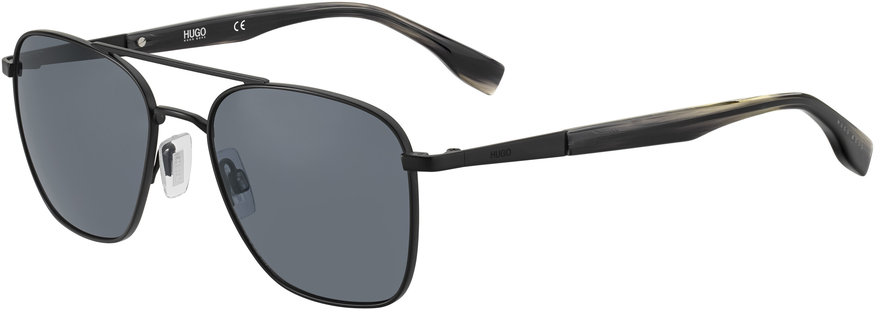 HUGO BOSS HUGO0330