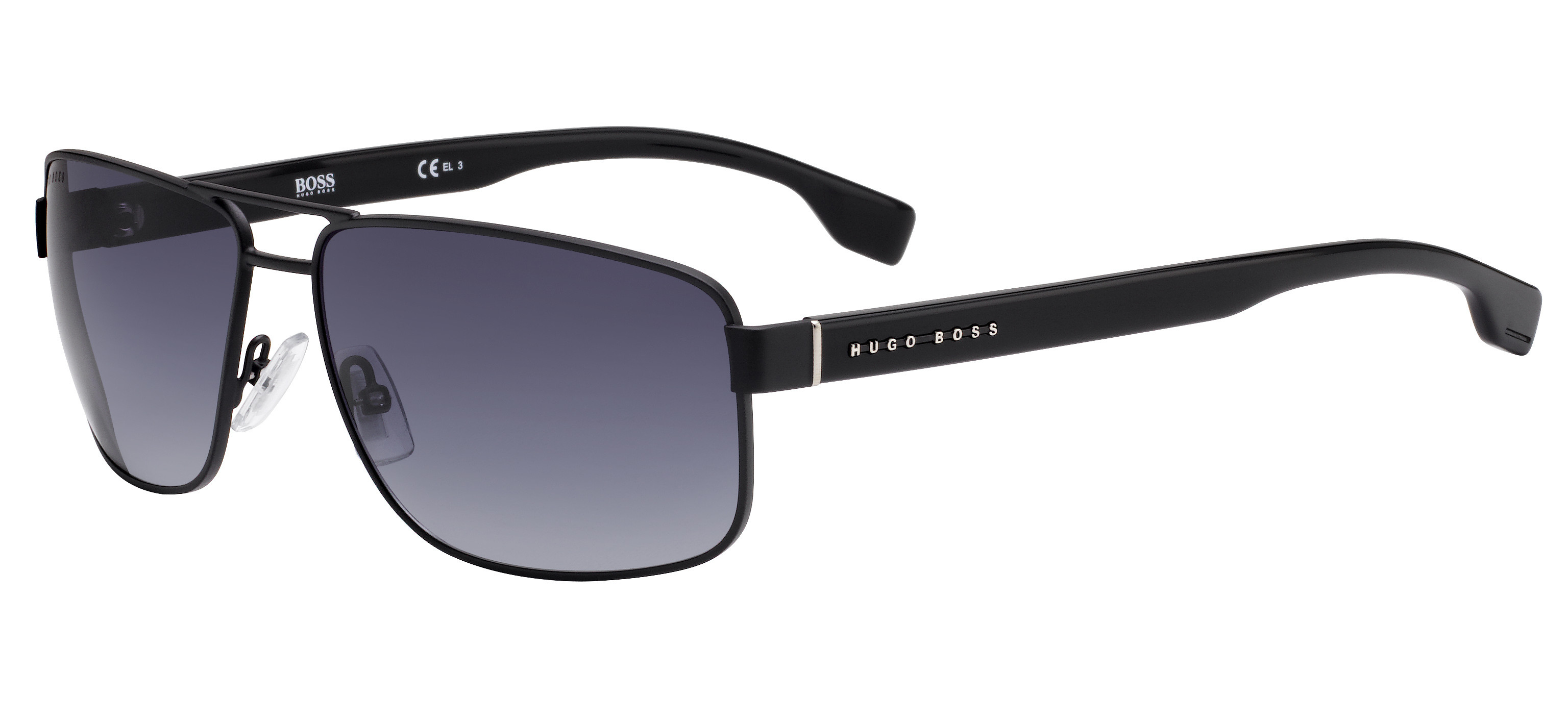 HUGO BOSS 1035