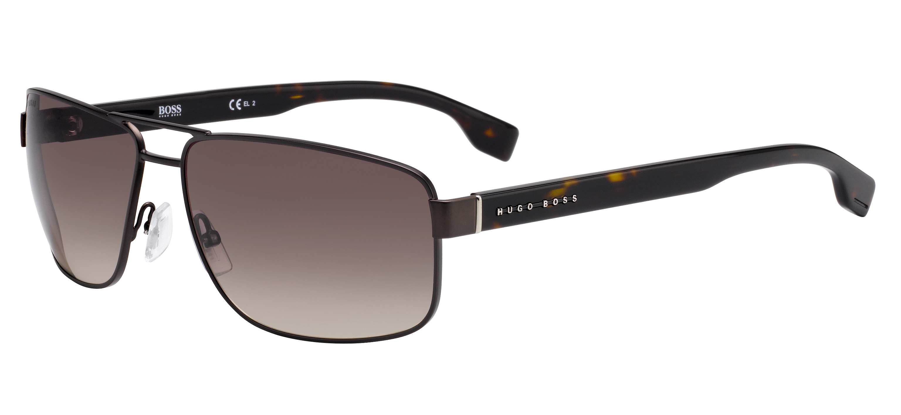 HUGO BOSS 1035 4INHA