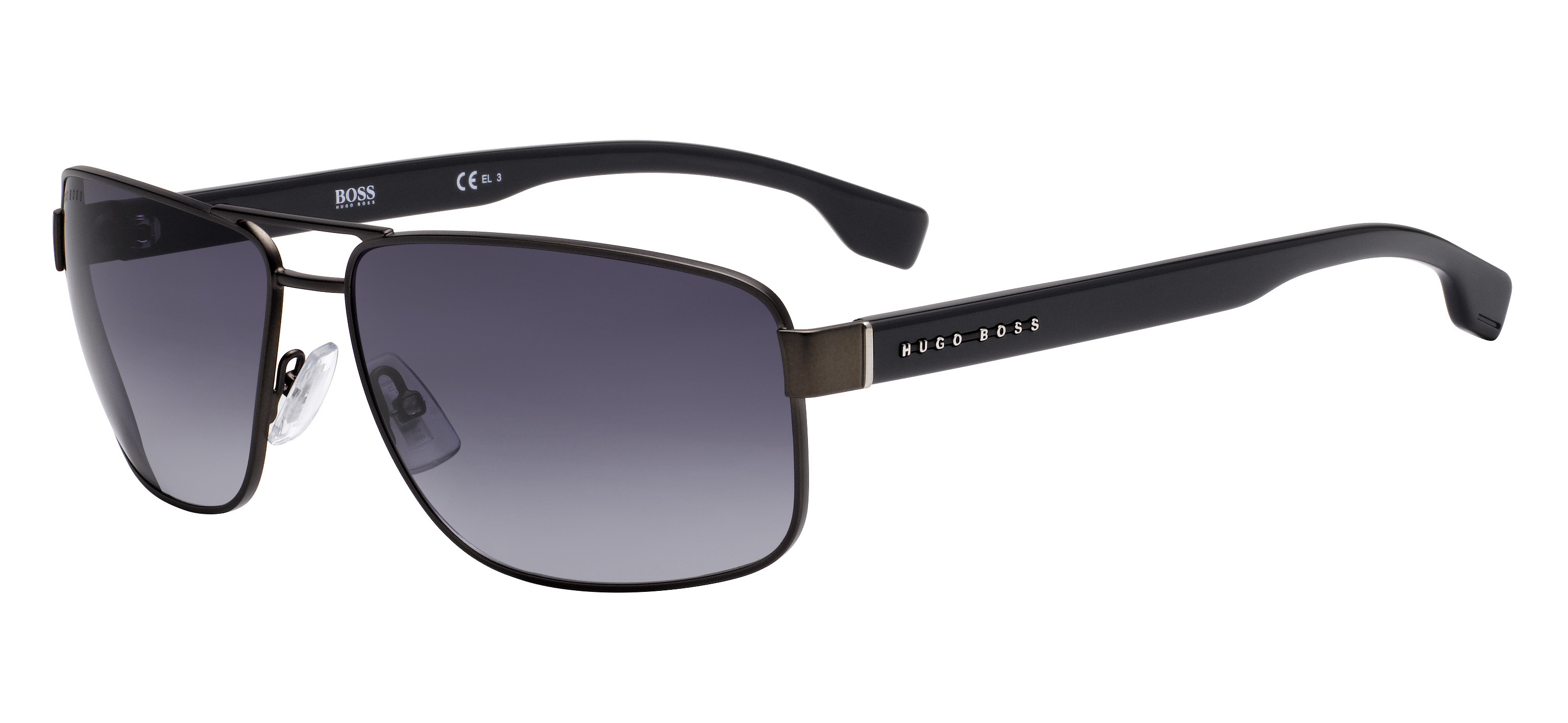 HUGO BOSS 1035 RIW9O