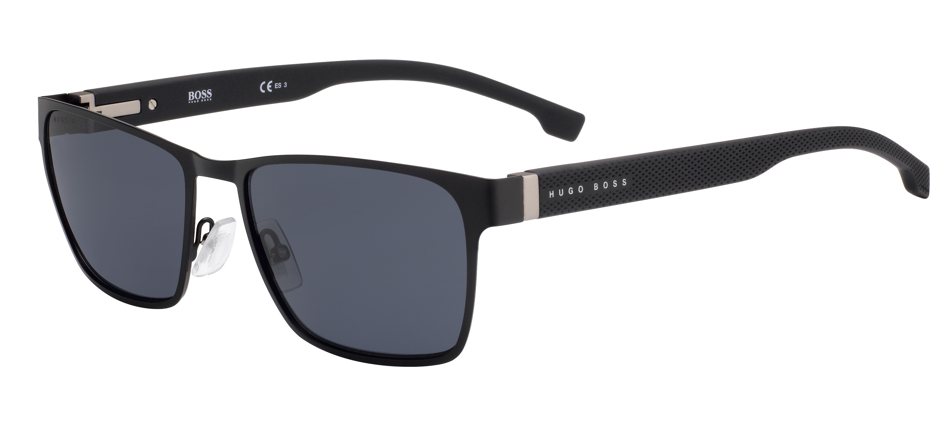 HUGO BOSS 1038