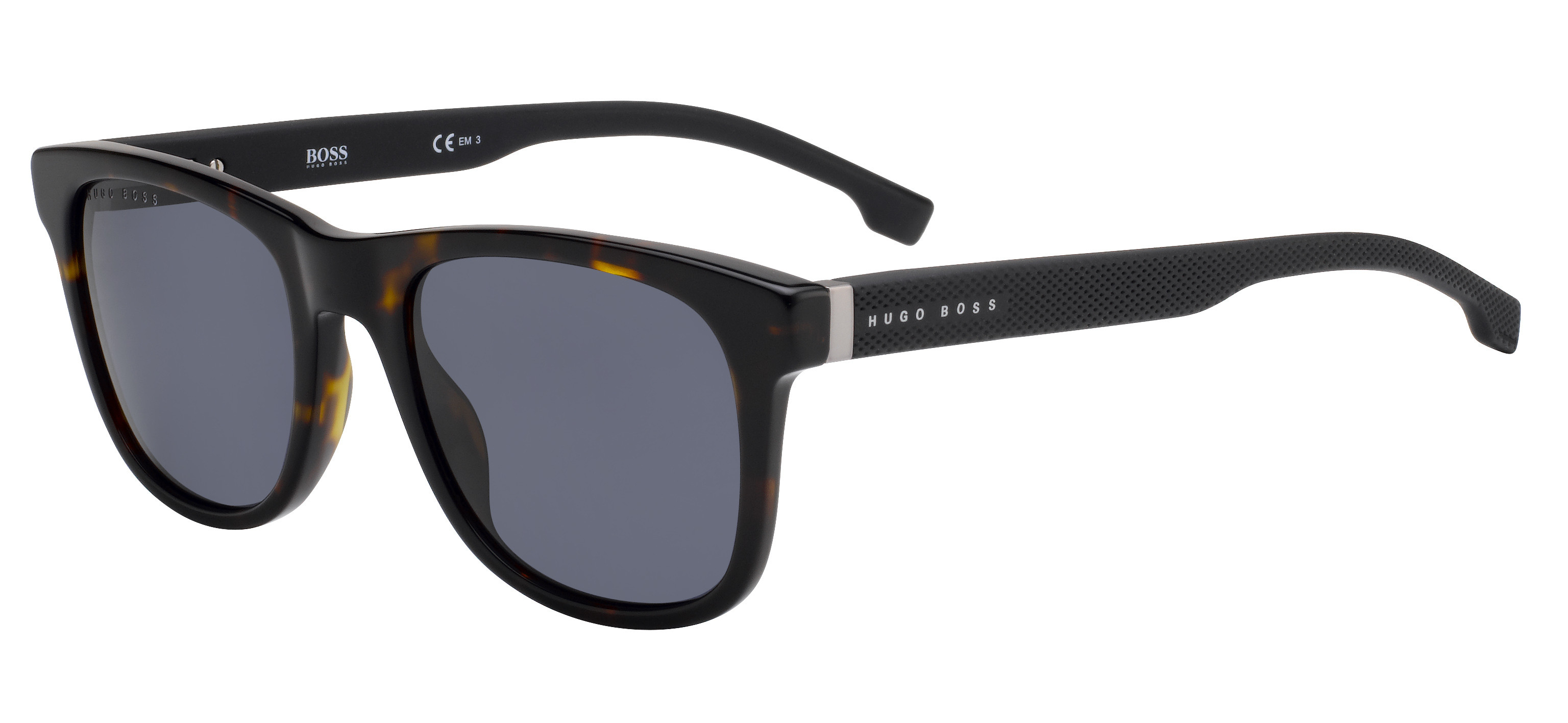 HUGO BOSS 1039