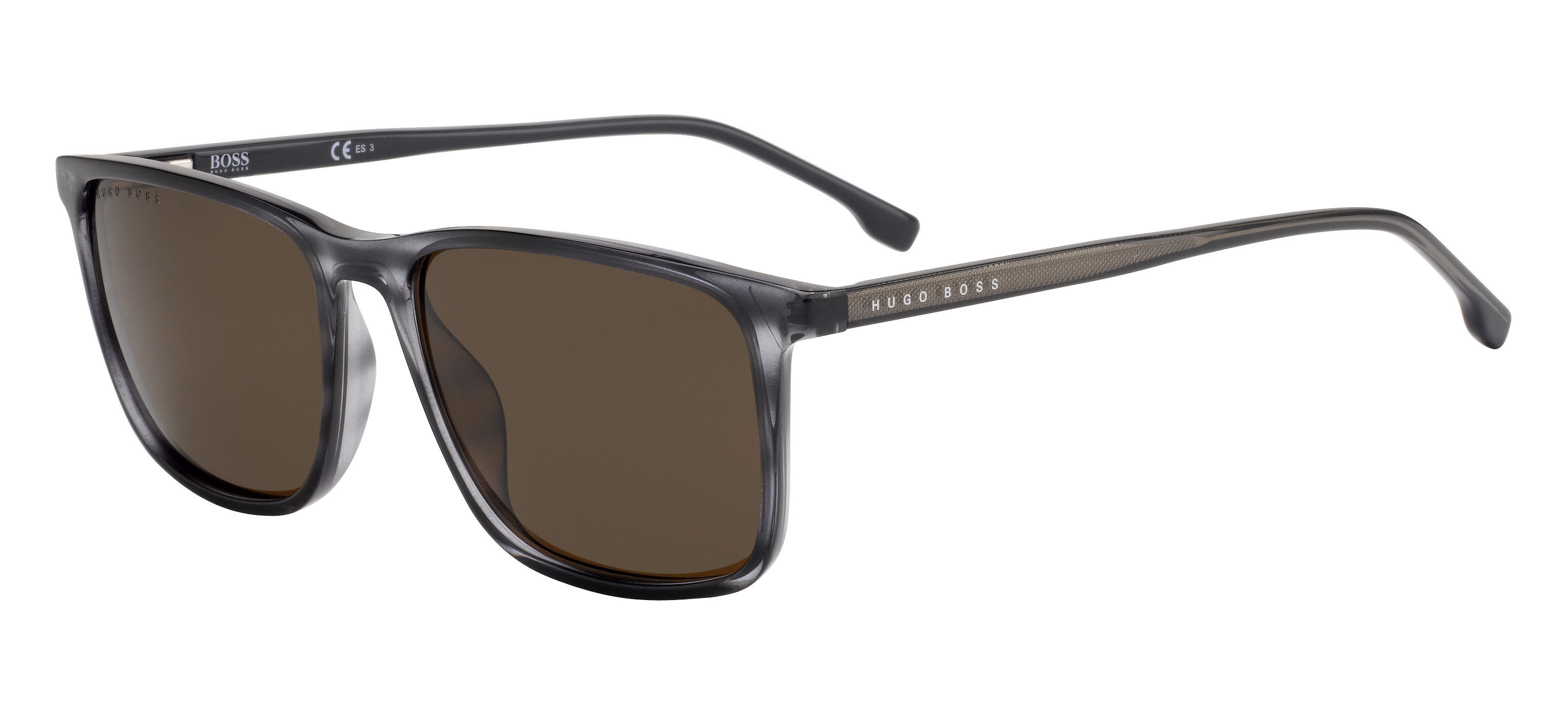 HUGO BOSS 1046 2W870