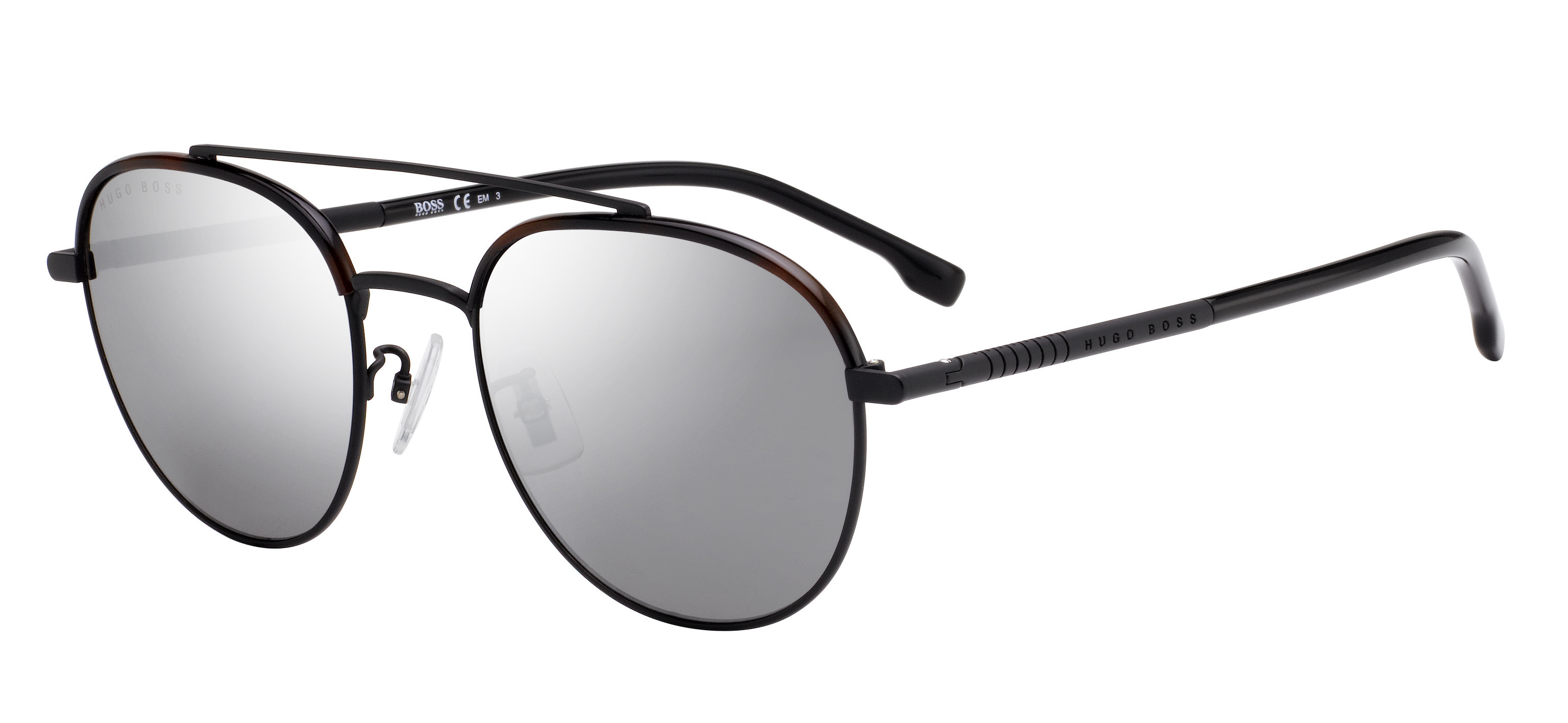 HUGO BOSS 1069 003T4