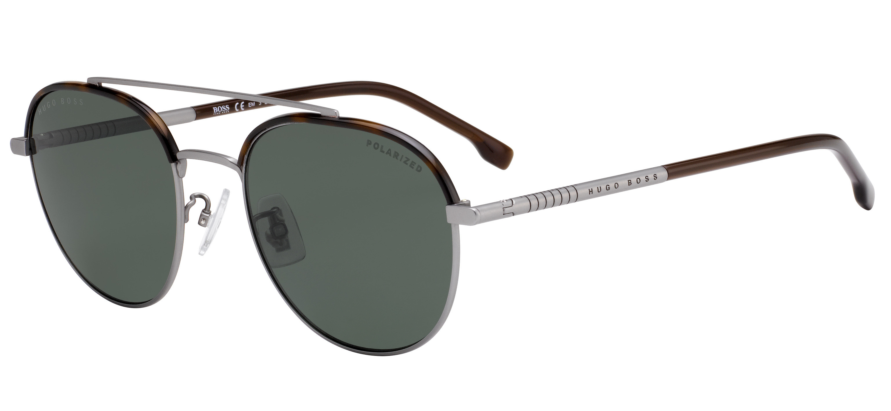 HUGO BOSS 1069 R81UC