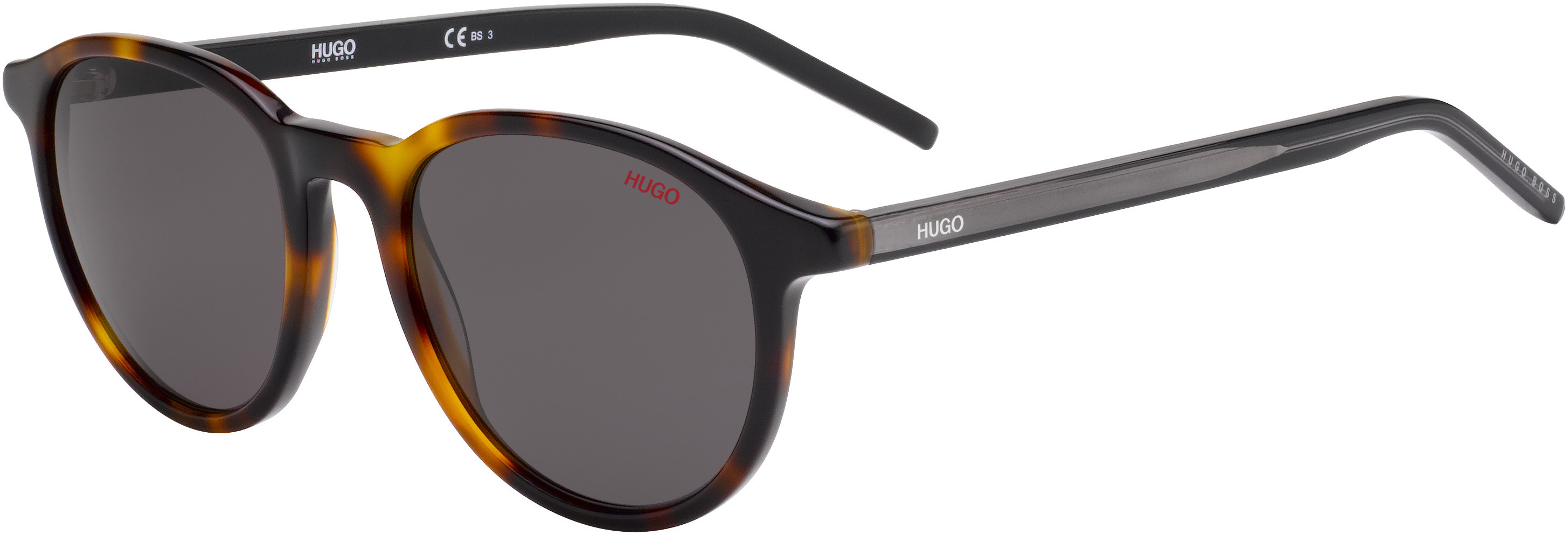 HUGO BOSS HUGO1028 AB8IR