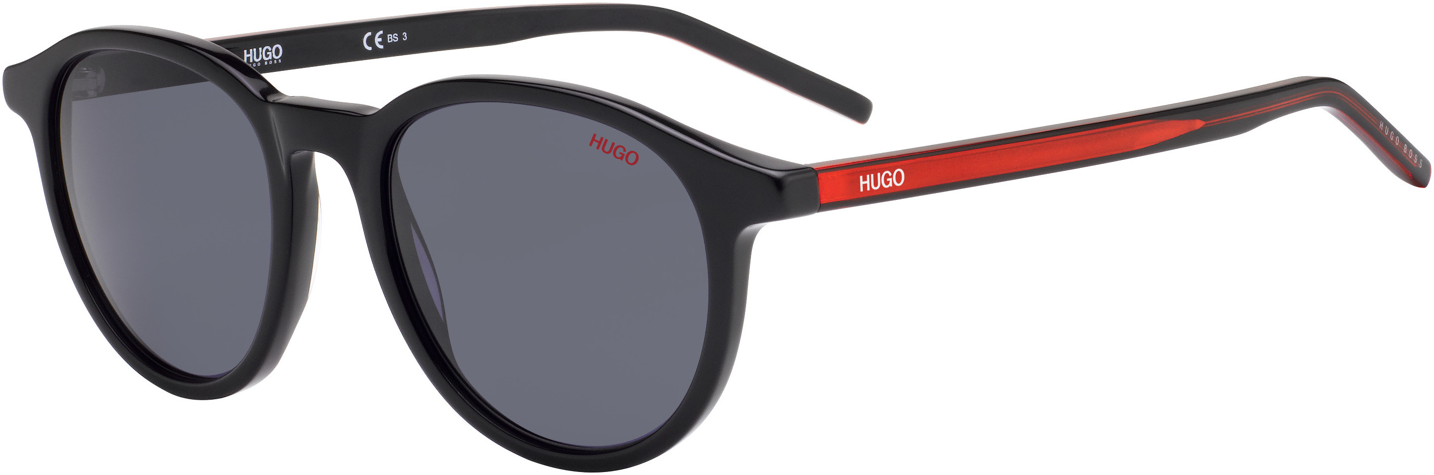 HUGO BOSS HUGO1028 OITIR