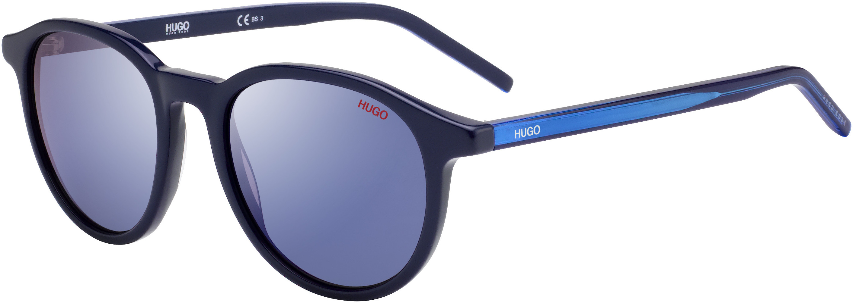 HUGO BOSS HUGO1028 PJPXT