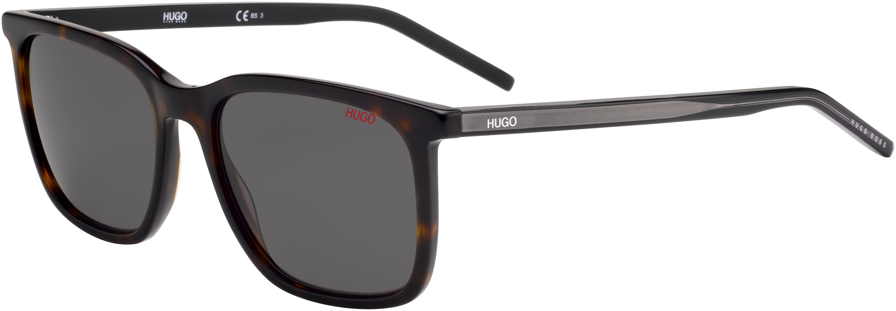 HUGO BOSS HUGO1027