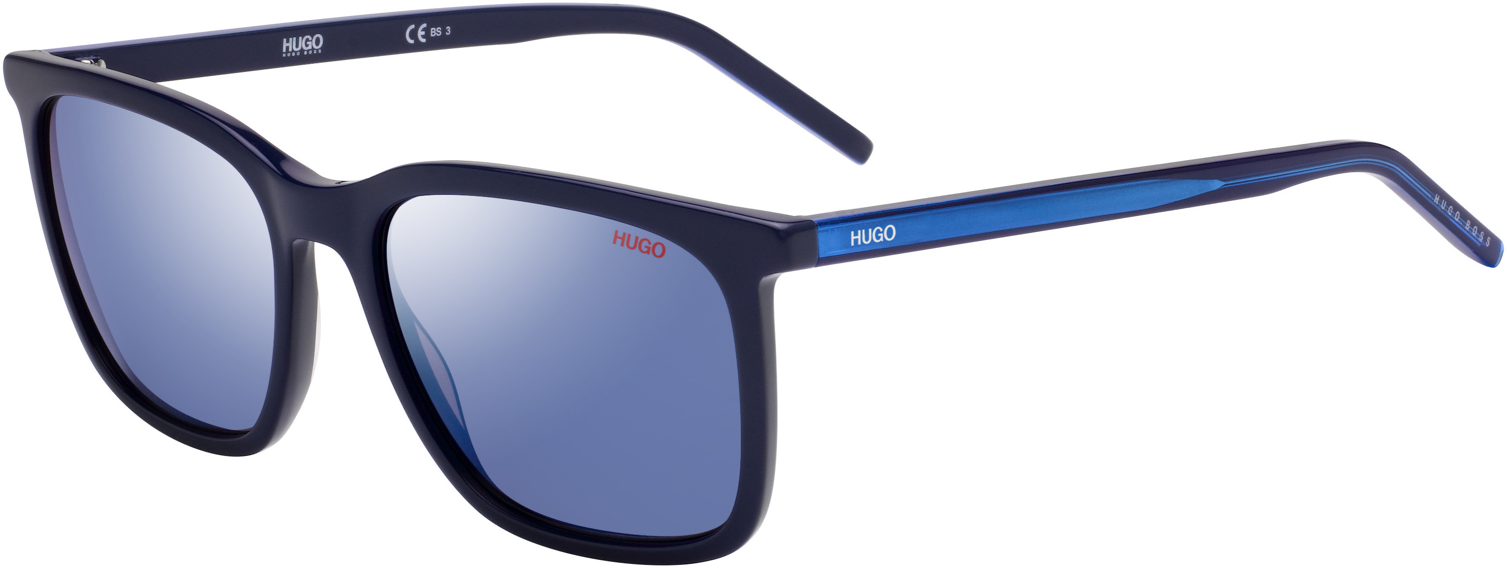 HUGO BOSS HUGO1027 PJPXT