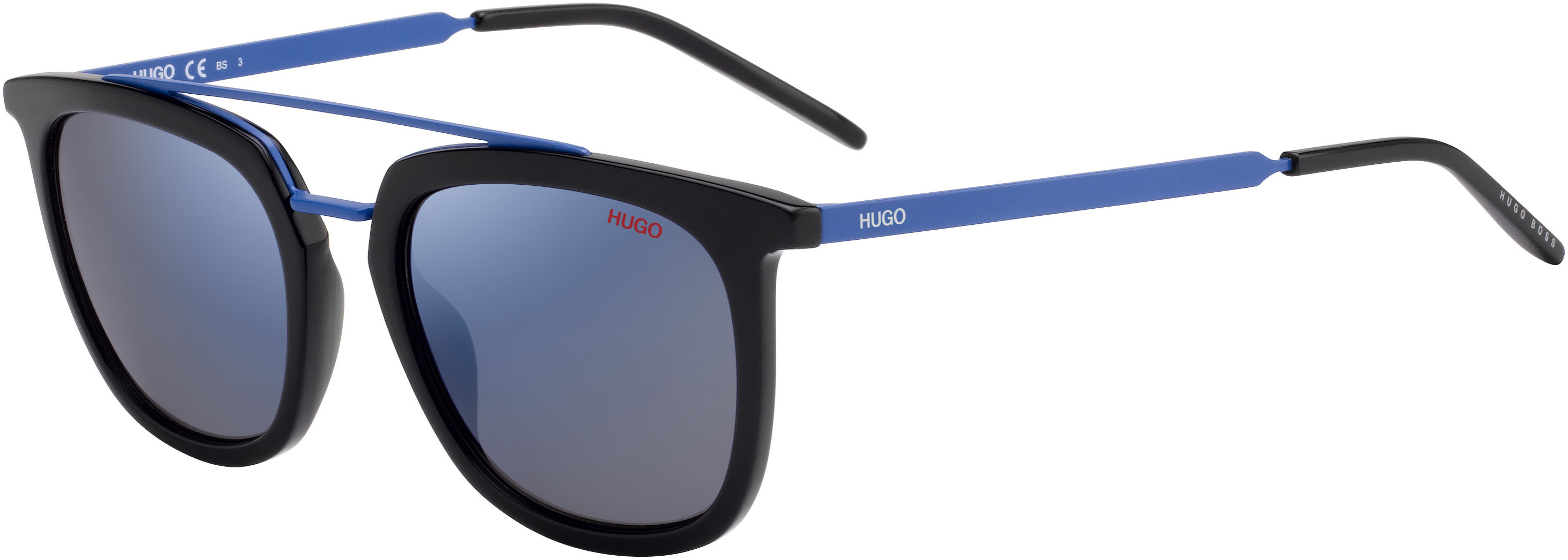 HUGO BOSS HUGO1031 0VKXT