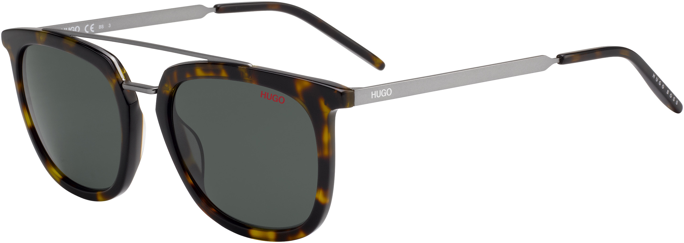 HUGO BOSS HUGO1031 CAGQT