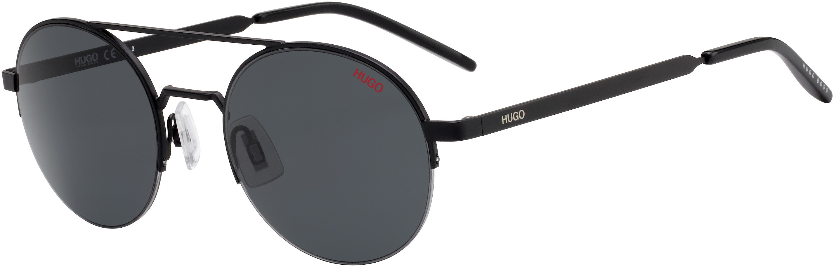 HUGO BOSS HUGO1032