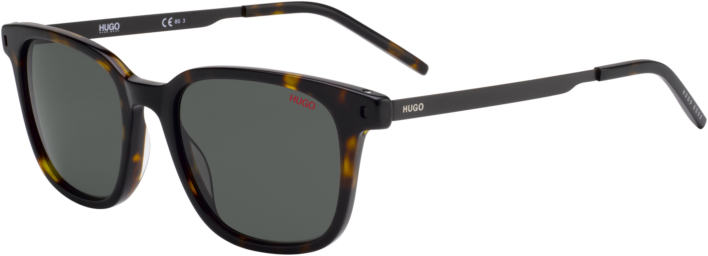 HUGO BOSS HUGO1036