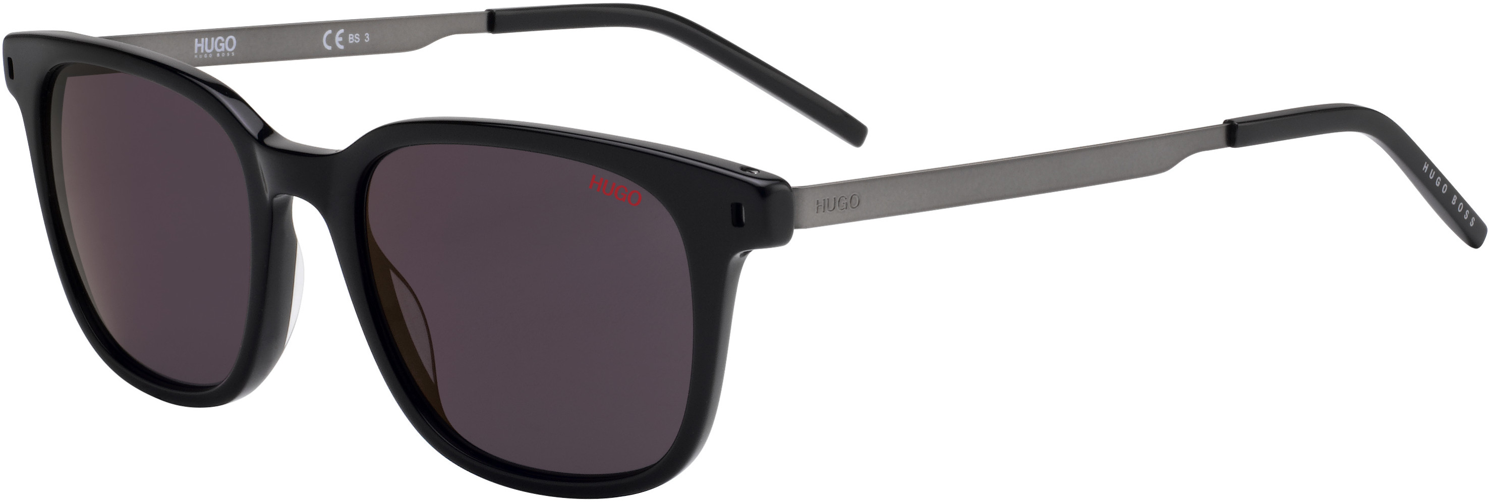 HUGO BOSS HUGO1036 807AO