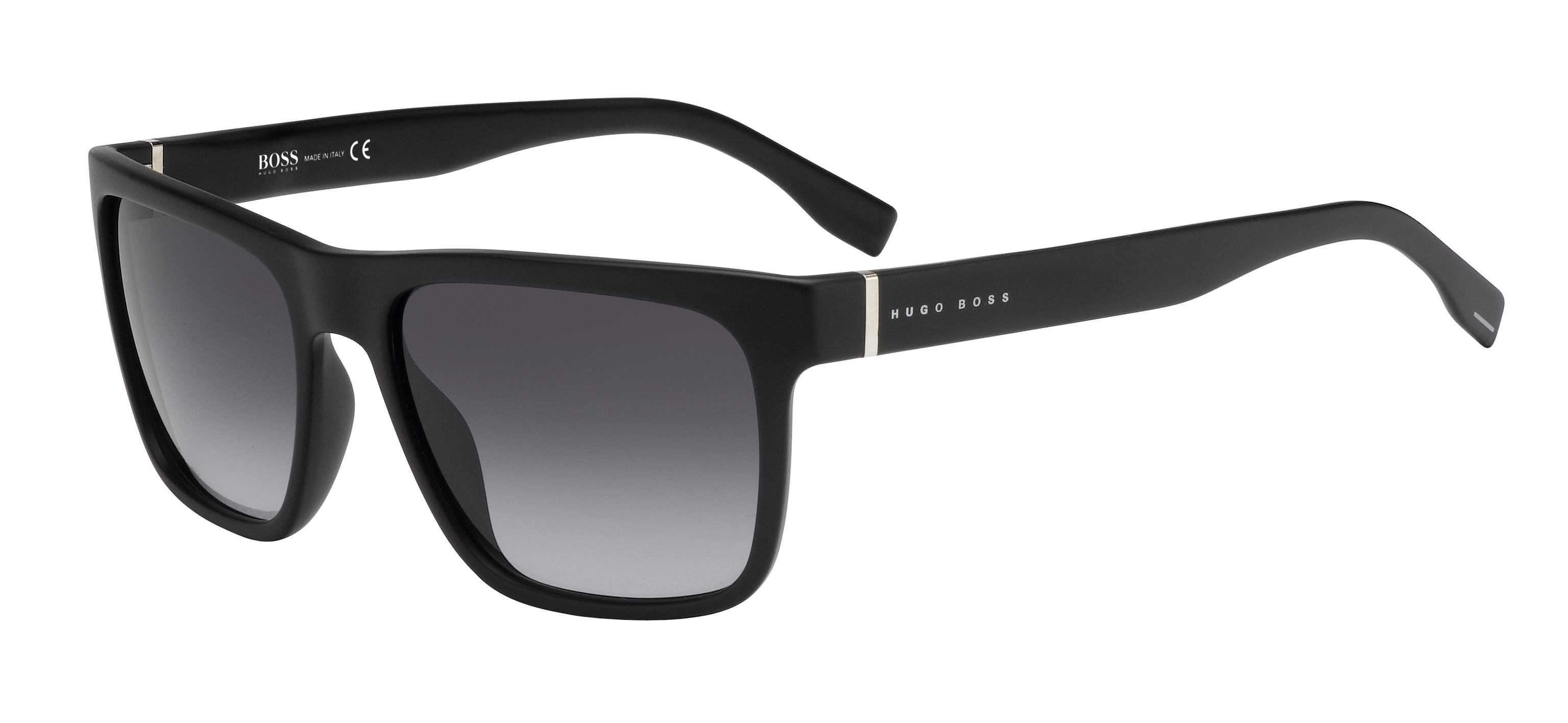 HUGO BOSS 0727