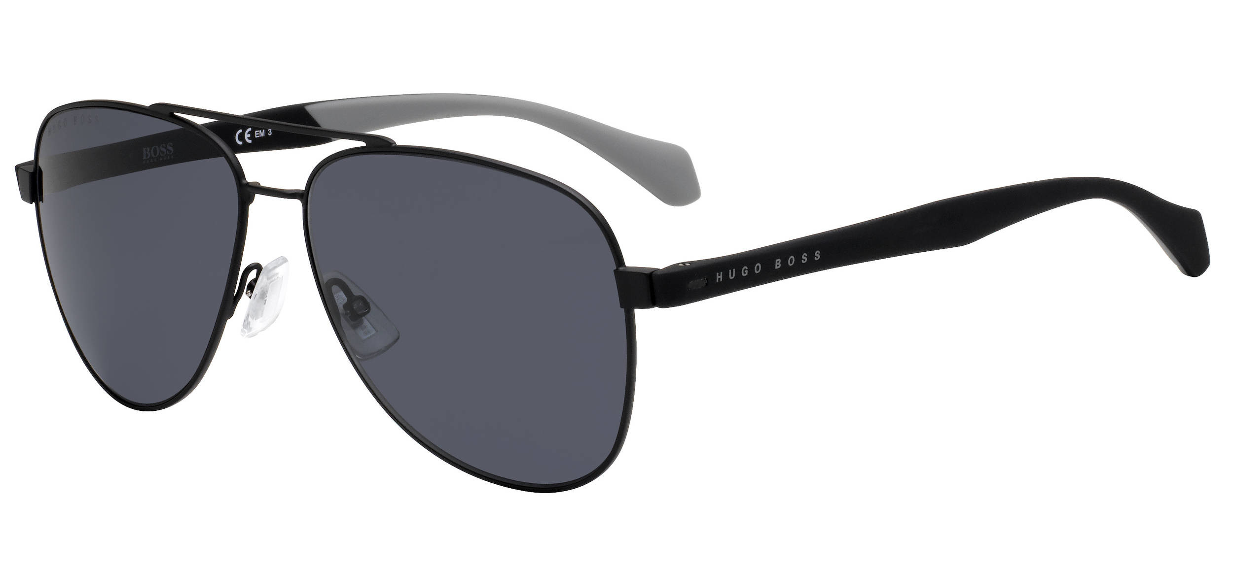 HUGO BOSS 1077