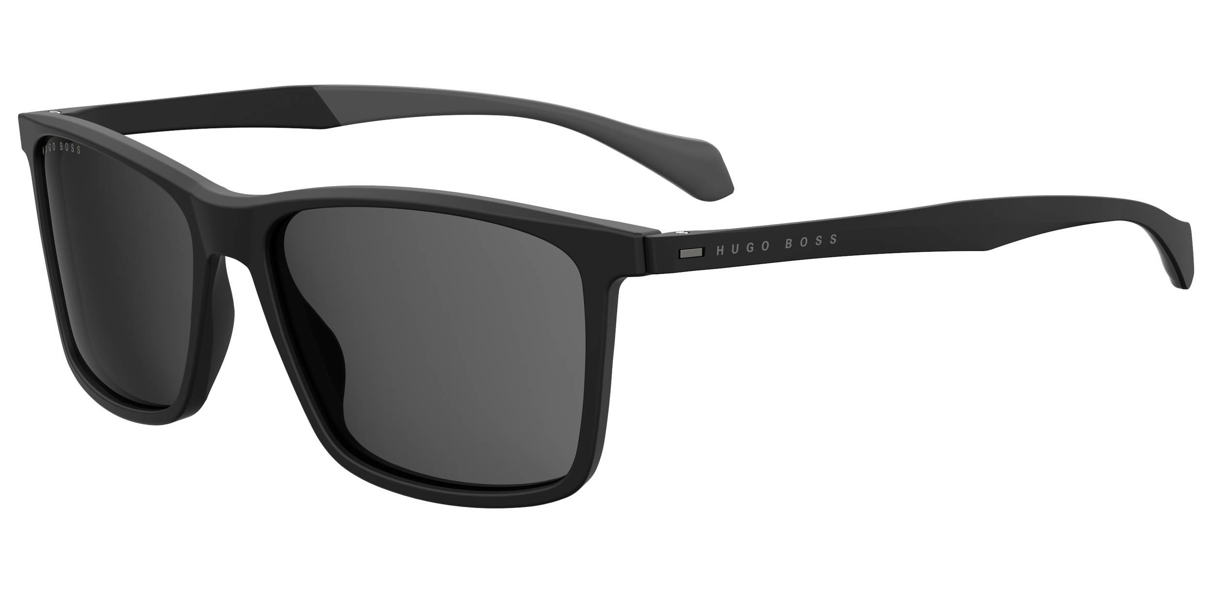 HUGO BOSS 1078 003IR