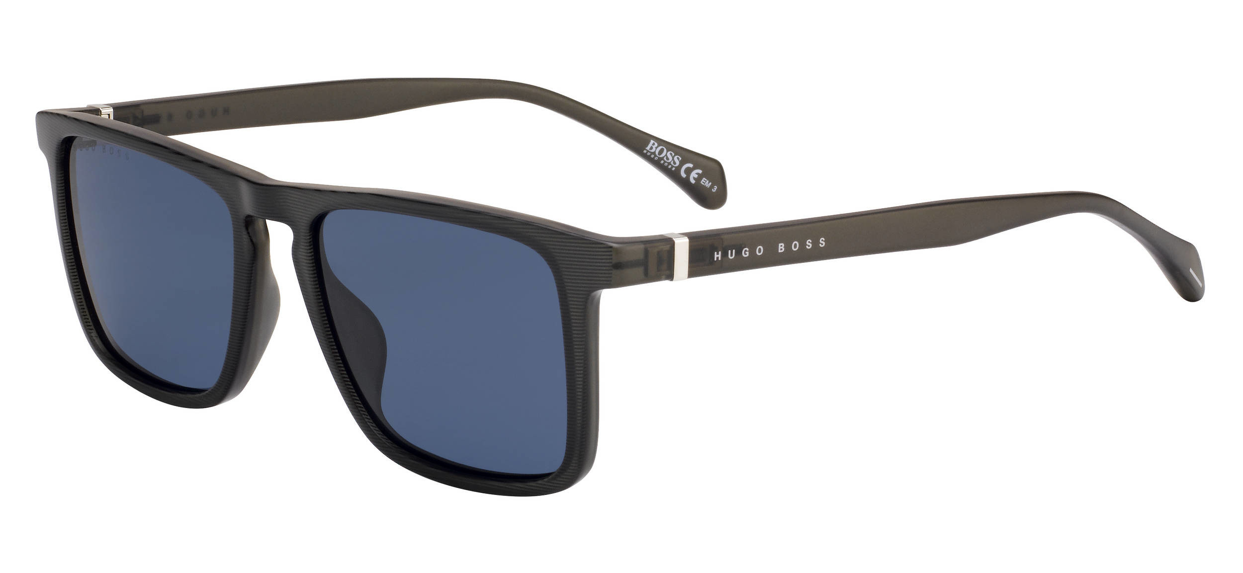 HUGO BOSS 1082