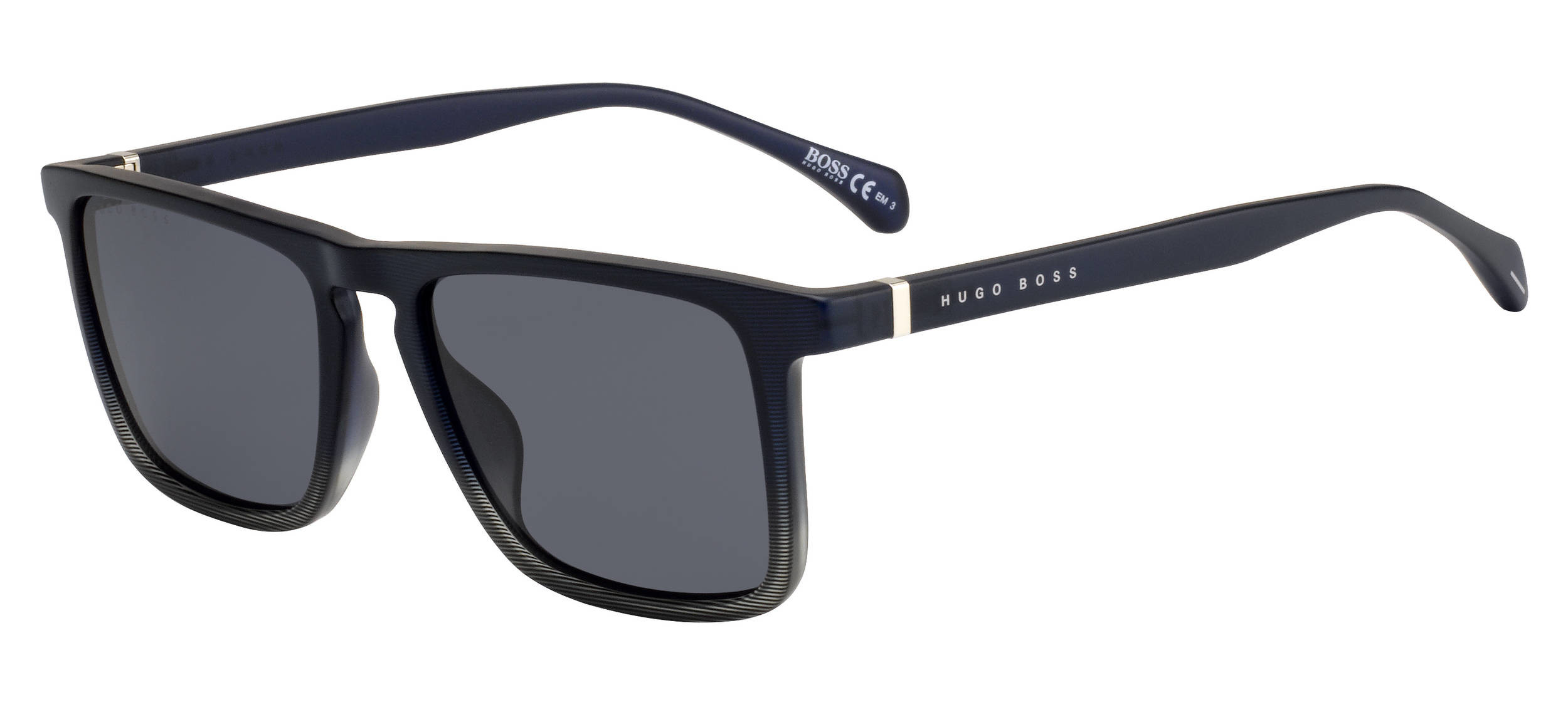 HUGO BOSS 1082 26OIR