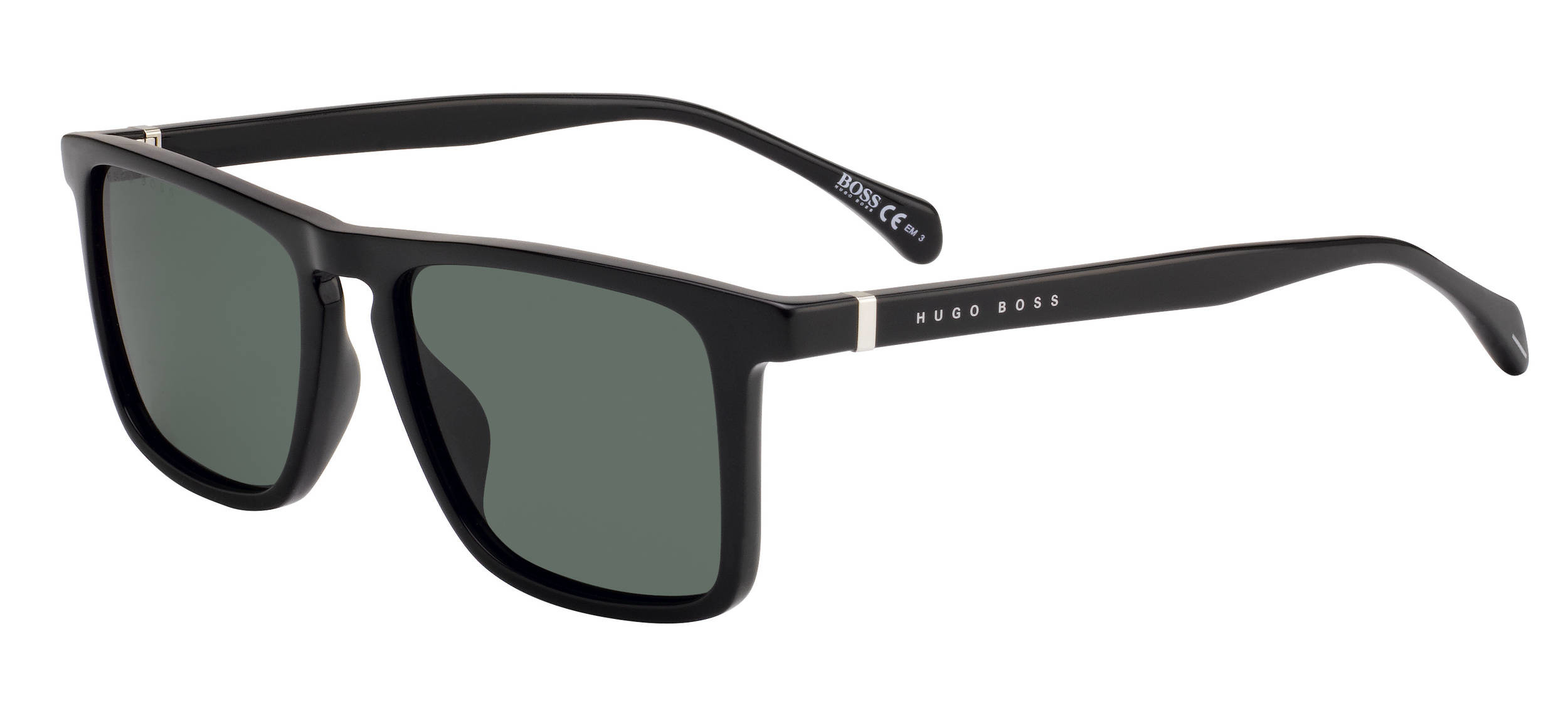 HUGO BOSS 1082 807QT