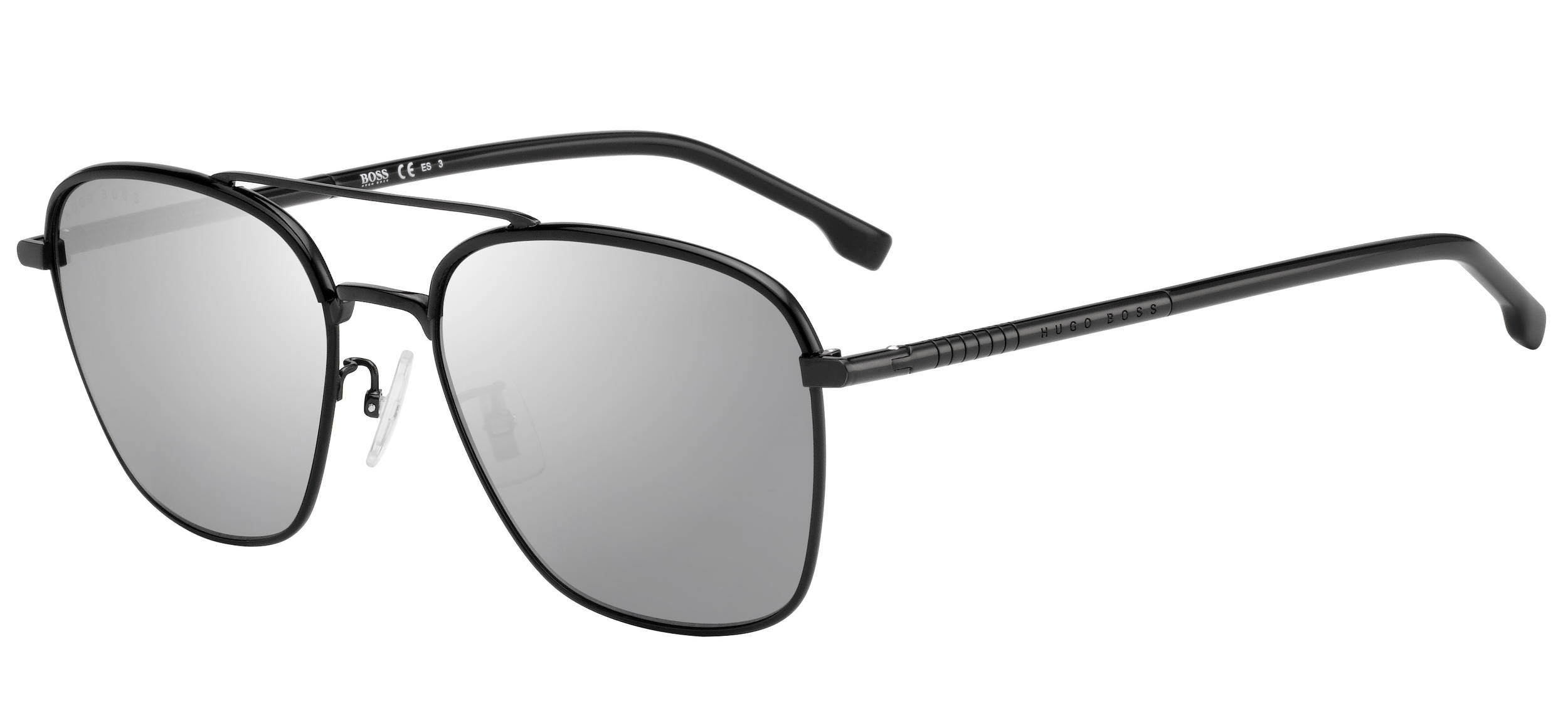 HUGO BOSS 1106