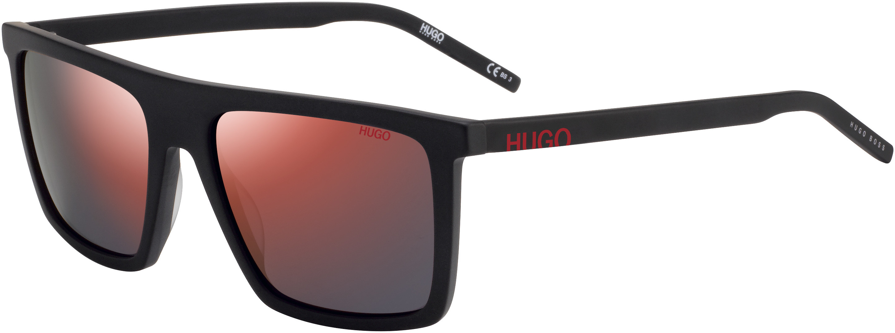 HUGO BOSS HUGO1054