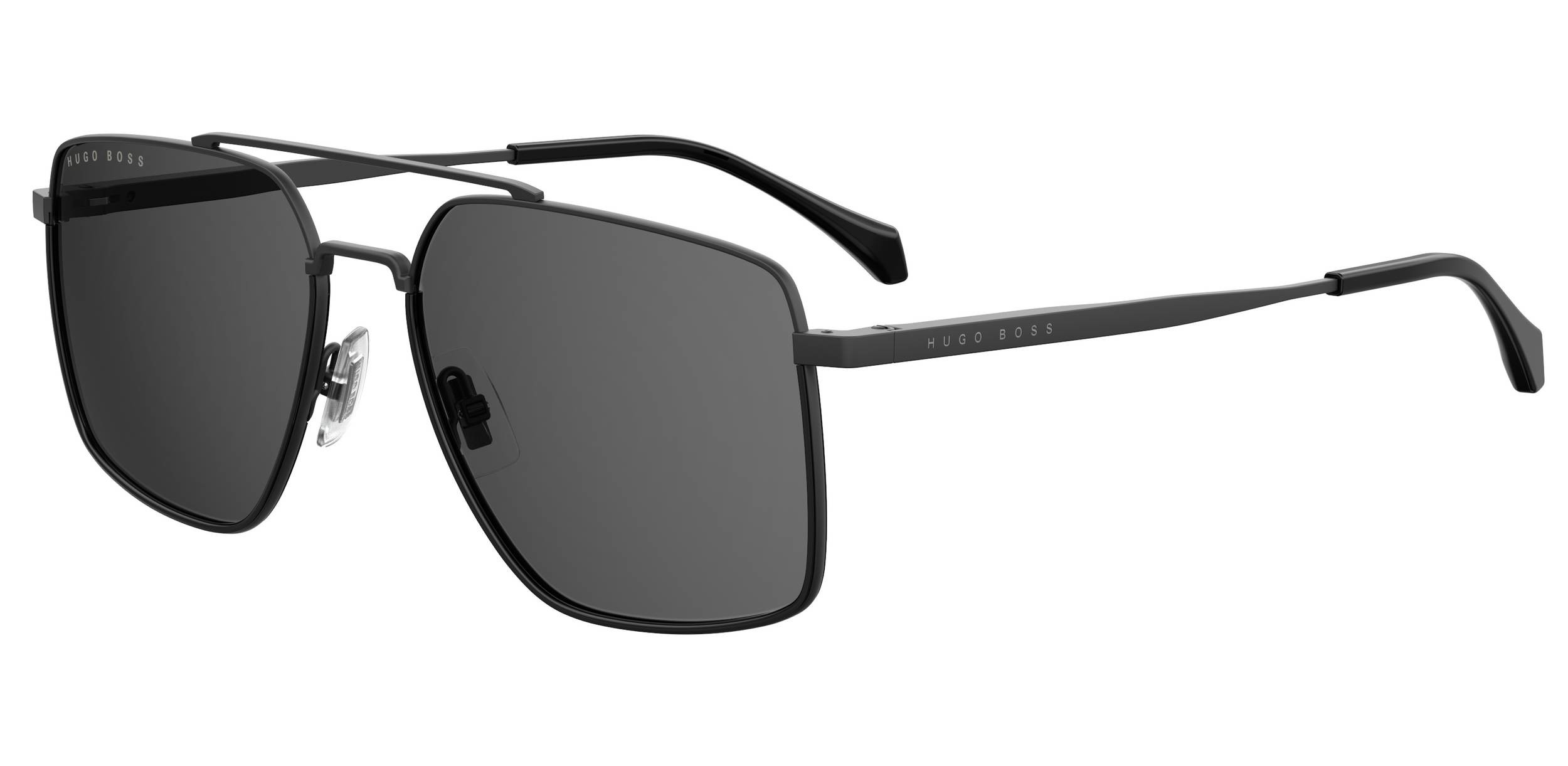 HUGO BOSS 1091