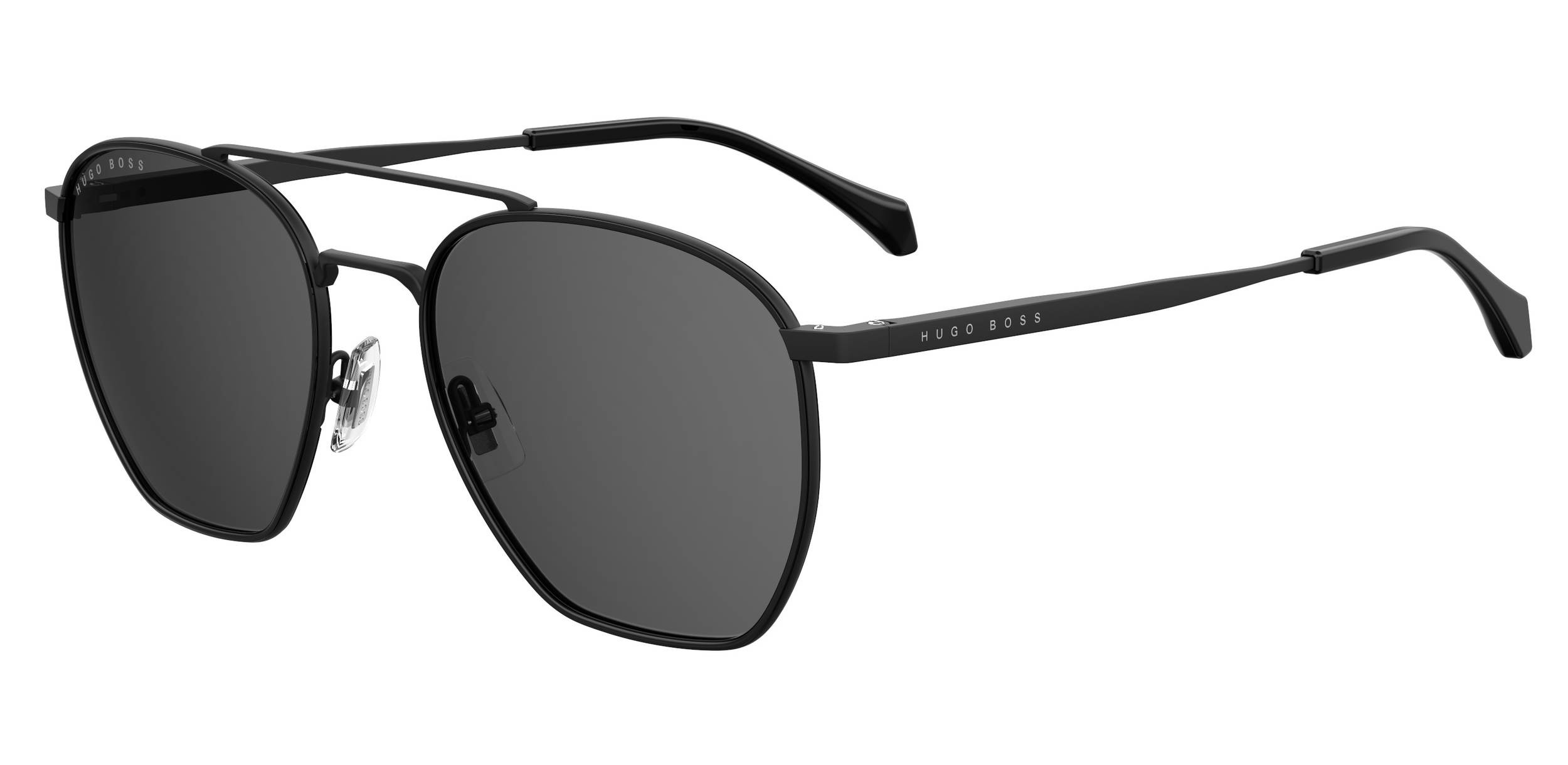 HUGO BOSS 1090 003IR