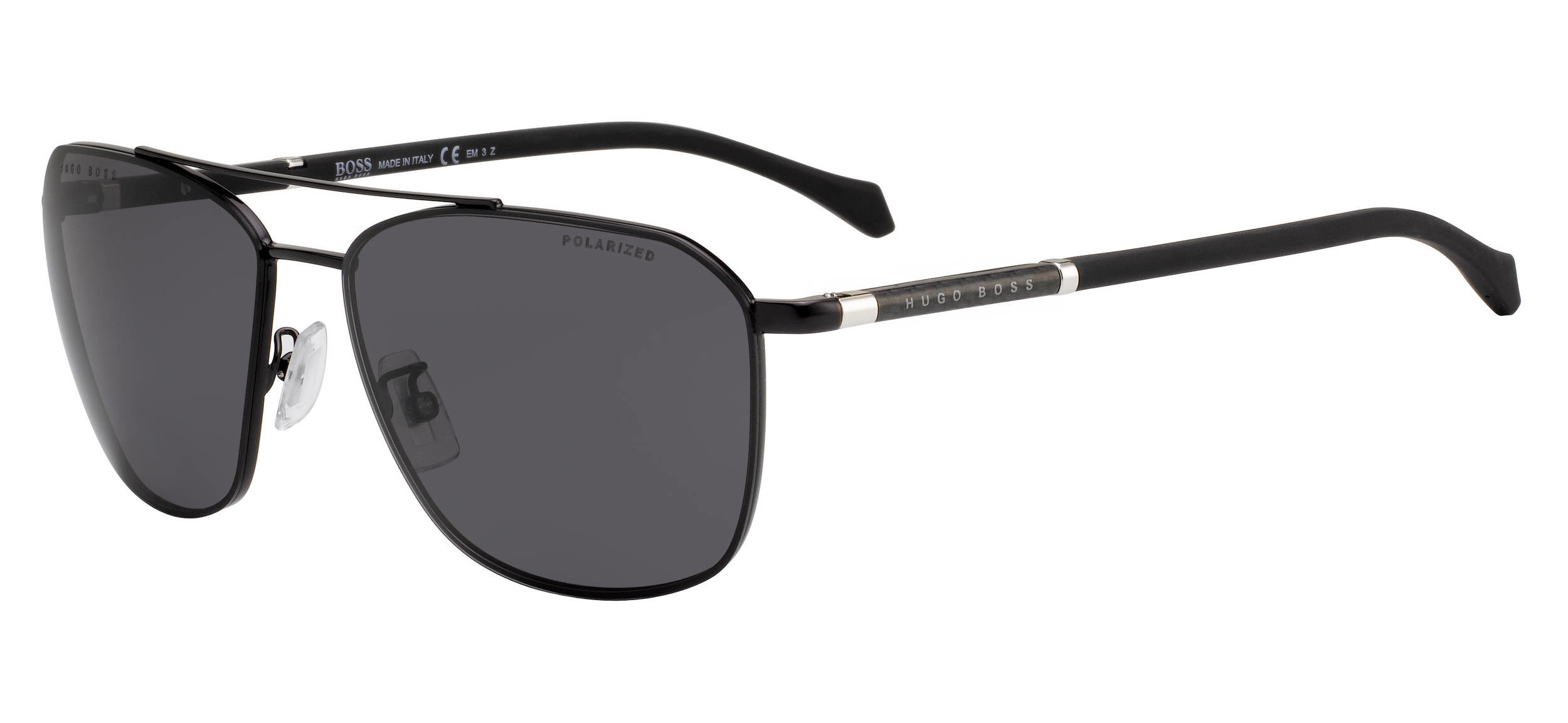 HUGO BOSS 1103 807M9