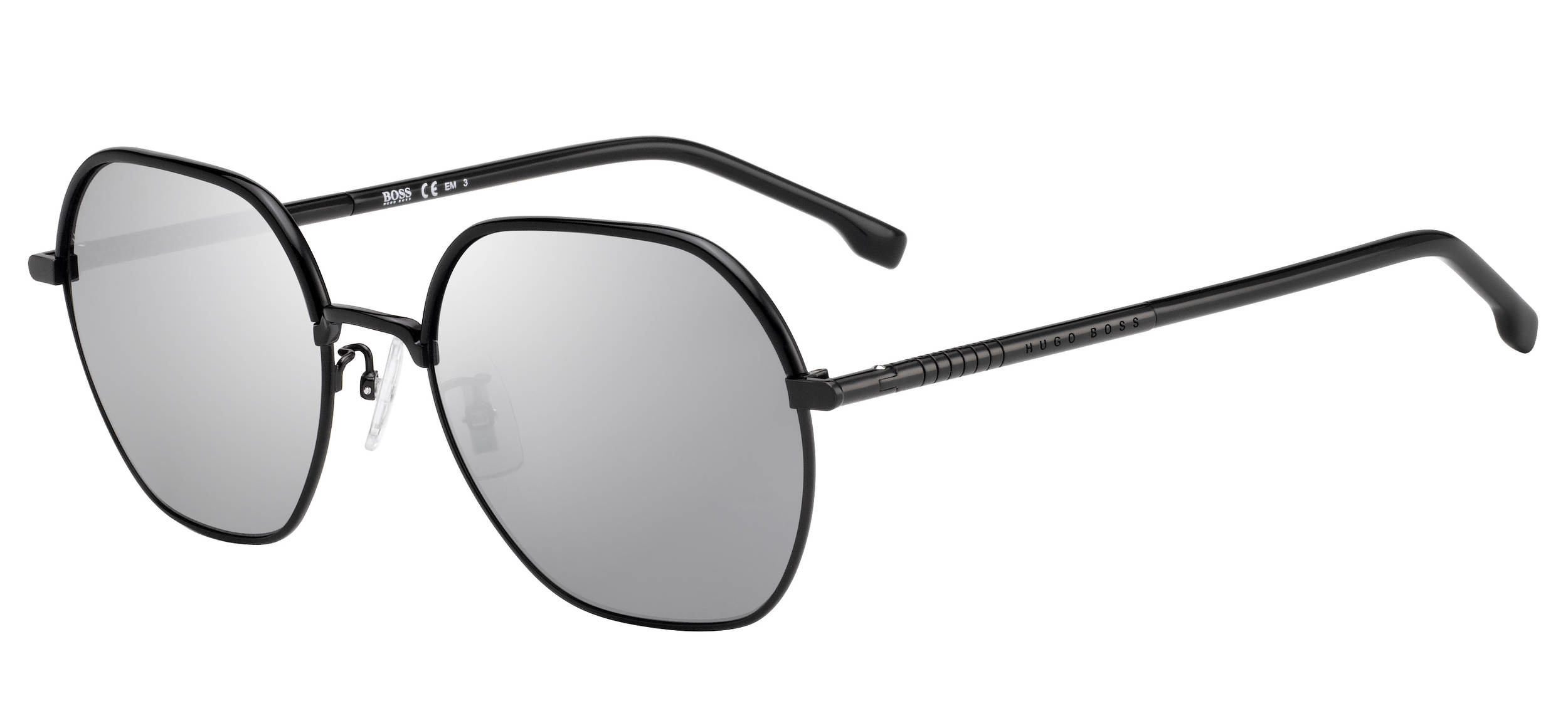 HUGO BOSS 1107 807T4