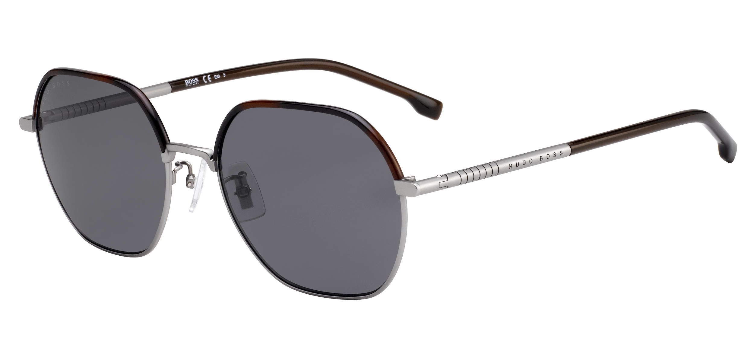 HUGO BOSS 1107 R81IR