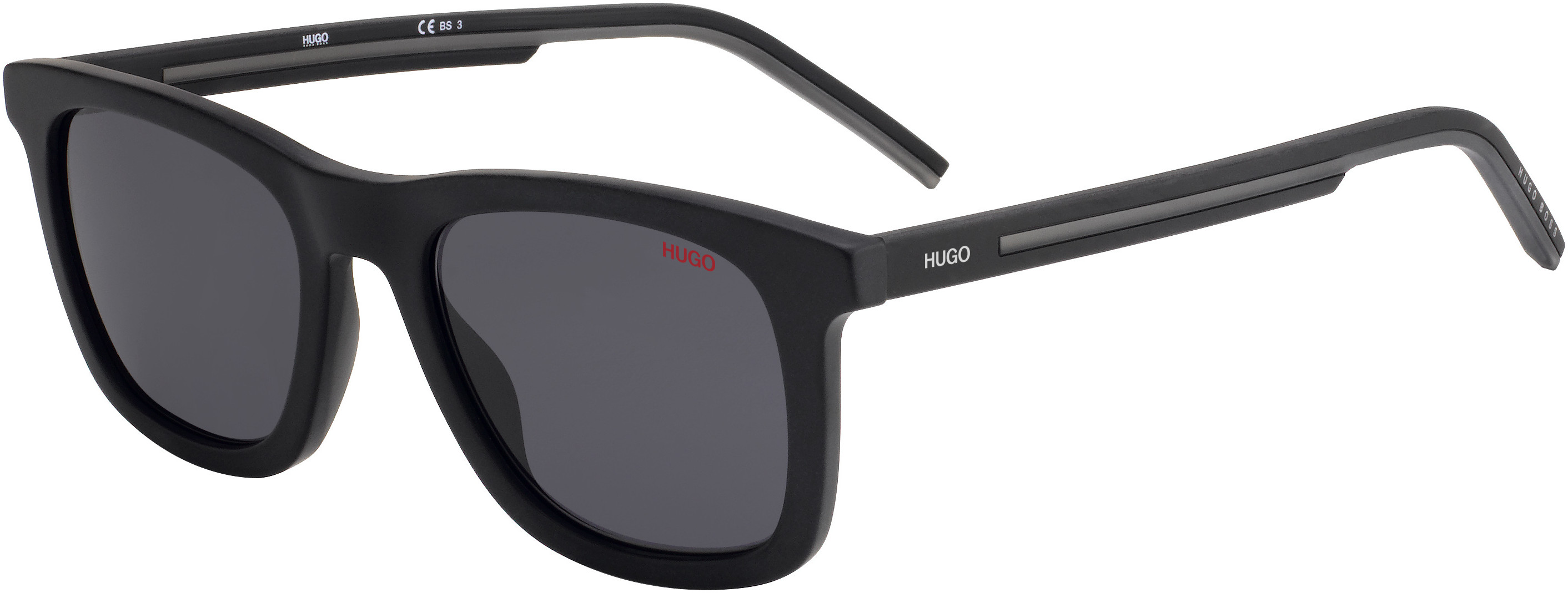 HUGO BOSS HUGO1065