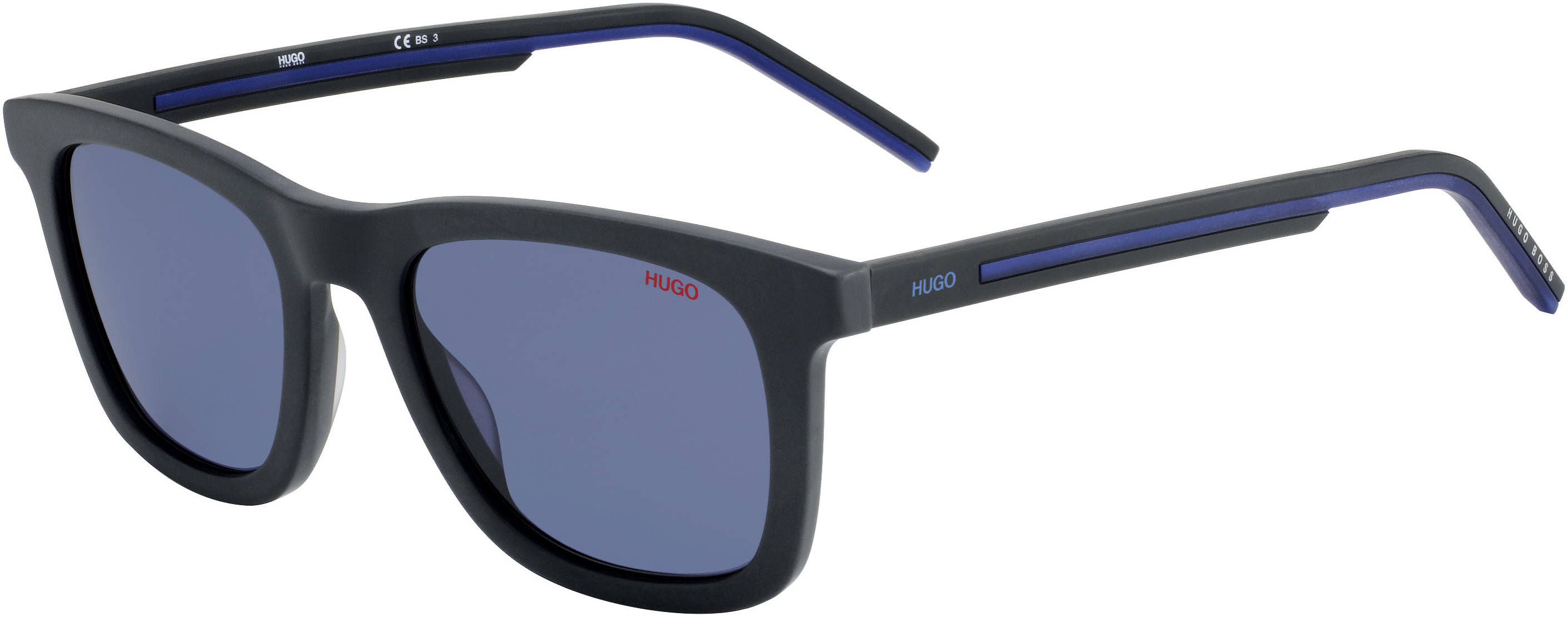 HUGO BOSS HUGO1065 8HTKU