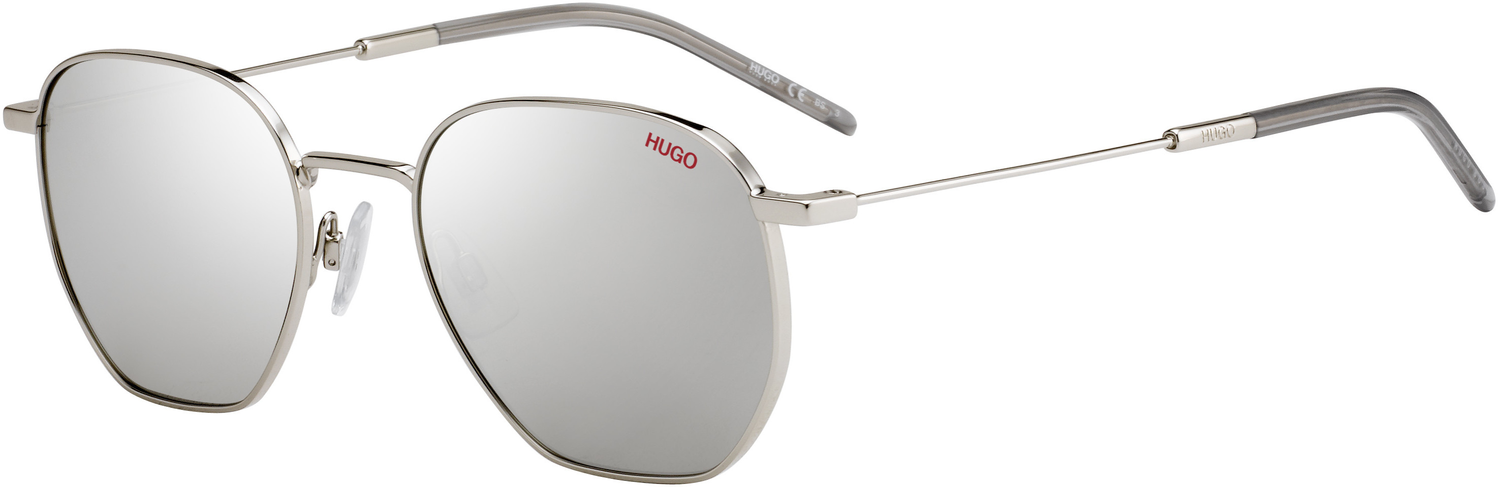 HUGO BOSS HUGO1060 010T4