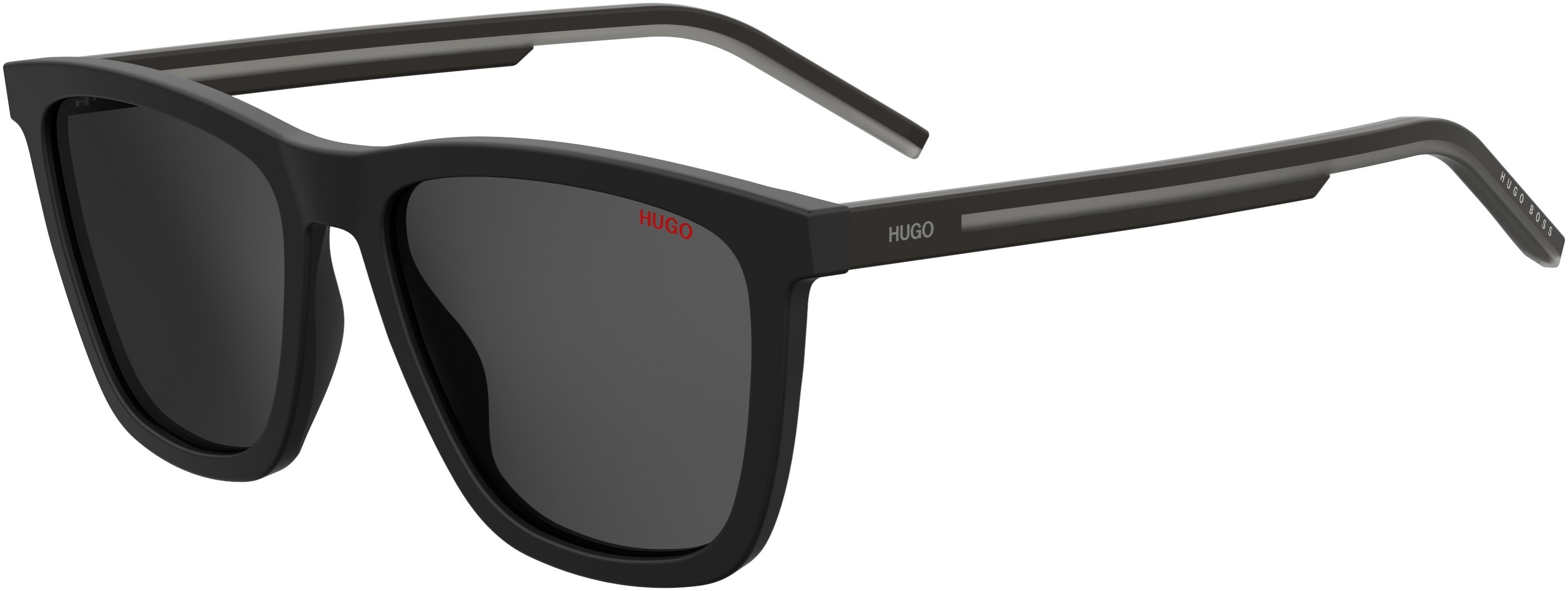 HUGO BOSS HUGO1047 003IR