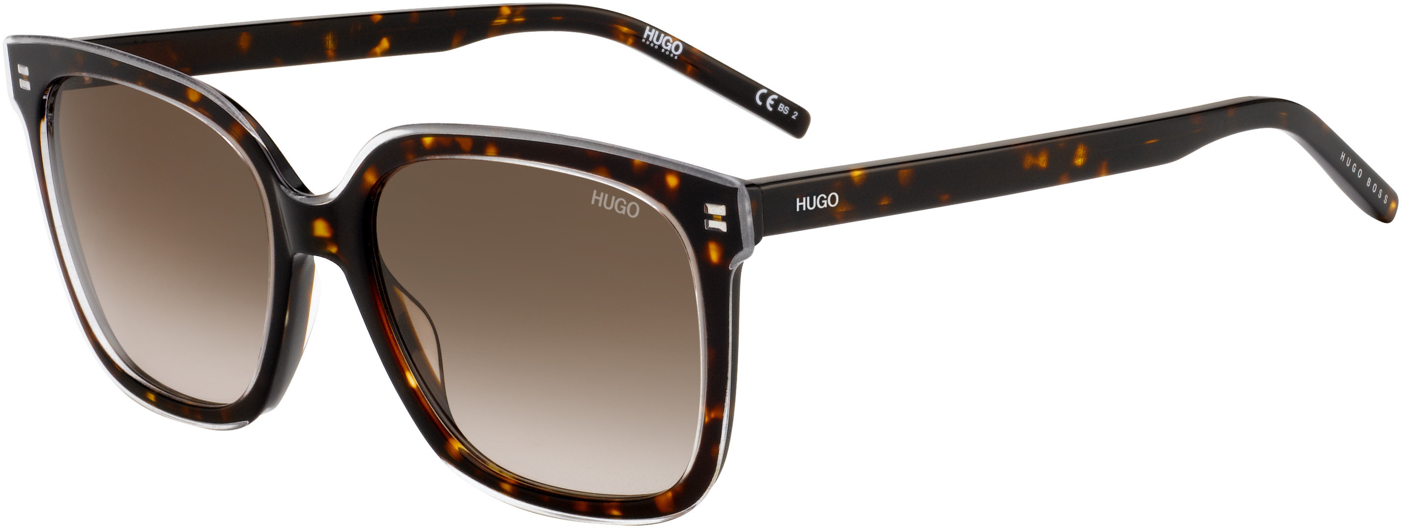 HUGO BOSS HUGO1051